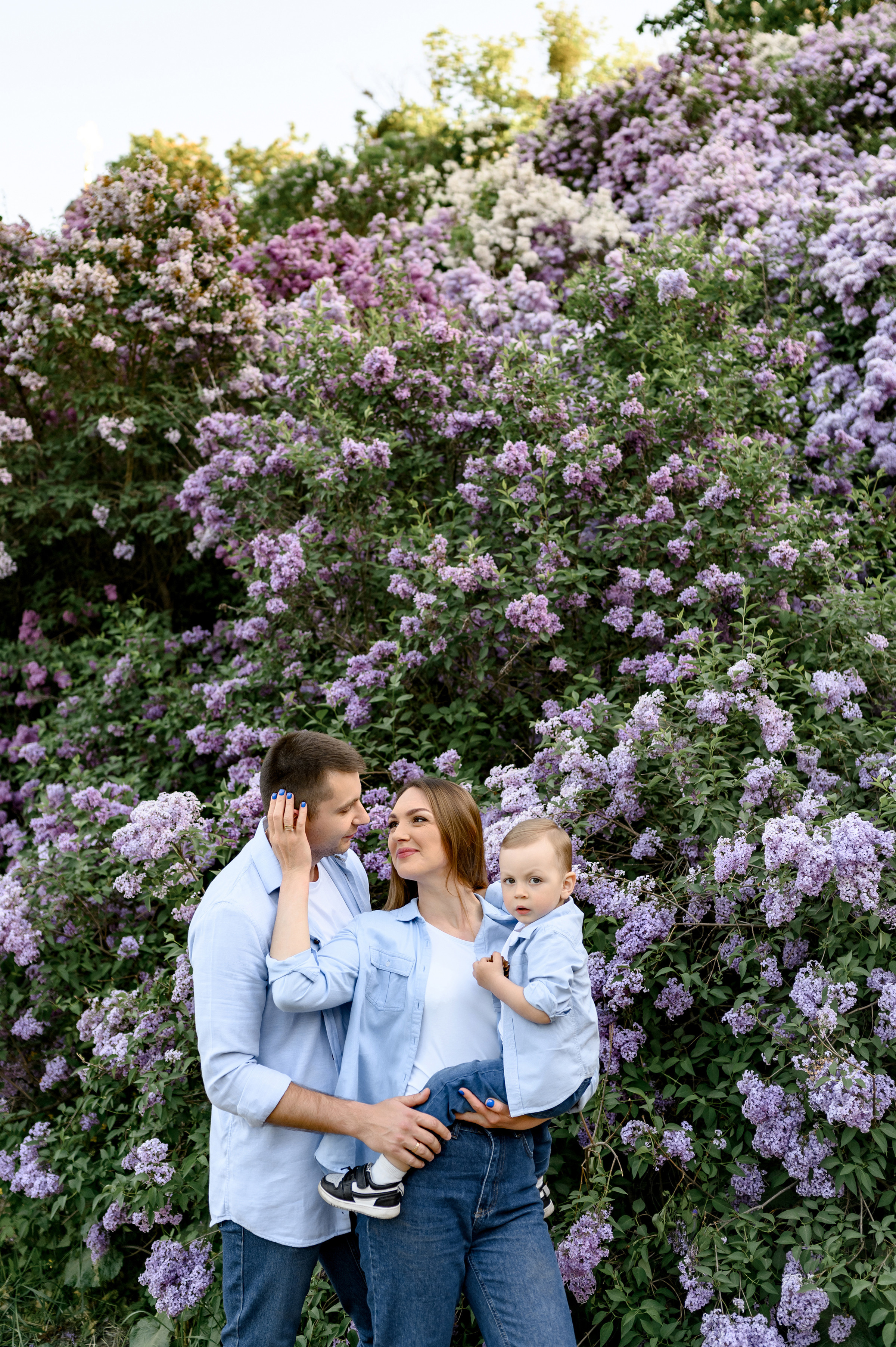 ARTUR & KRISTINA Family stories. Свадебный и семейный фотограф