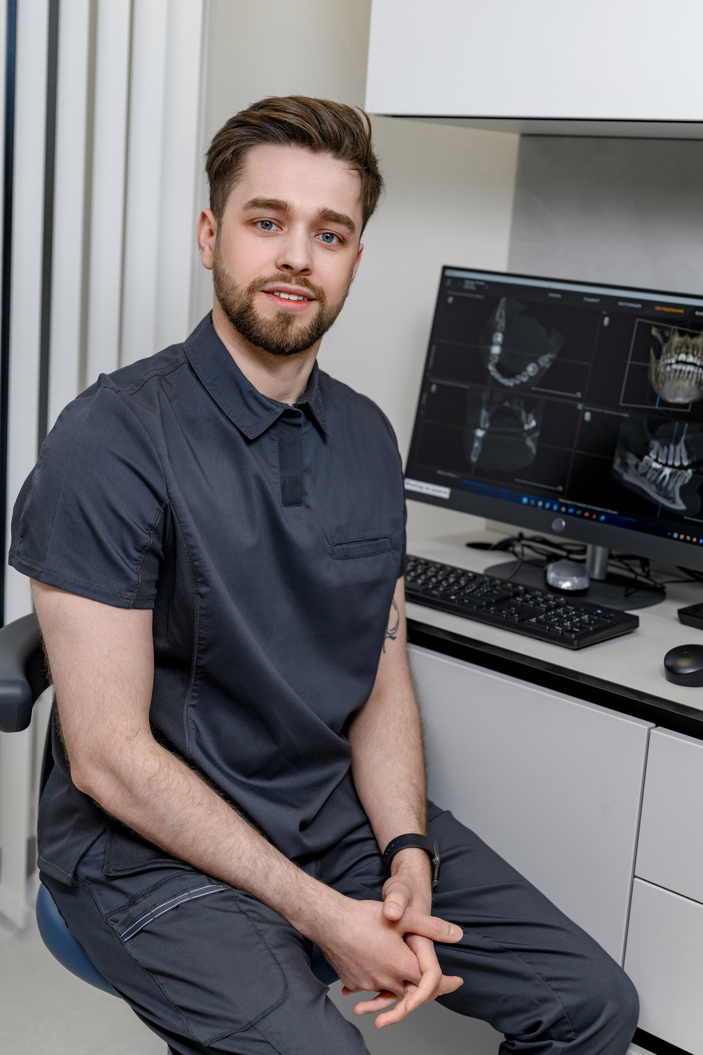 " SMILE ". Свадебный и семейный фотограф