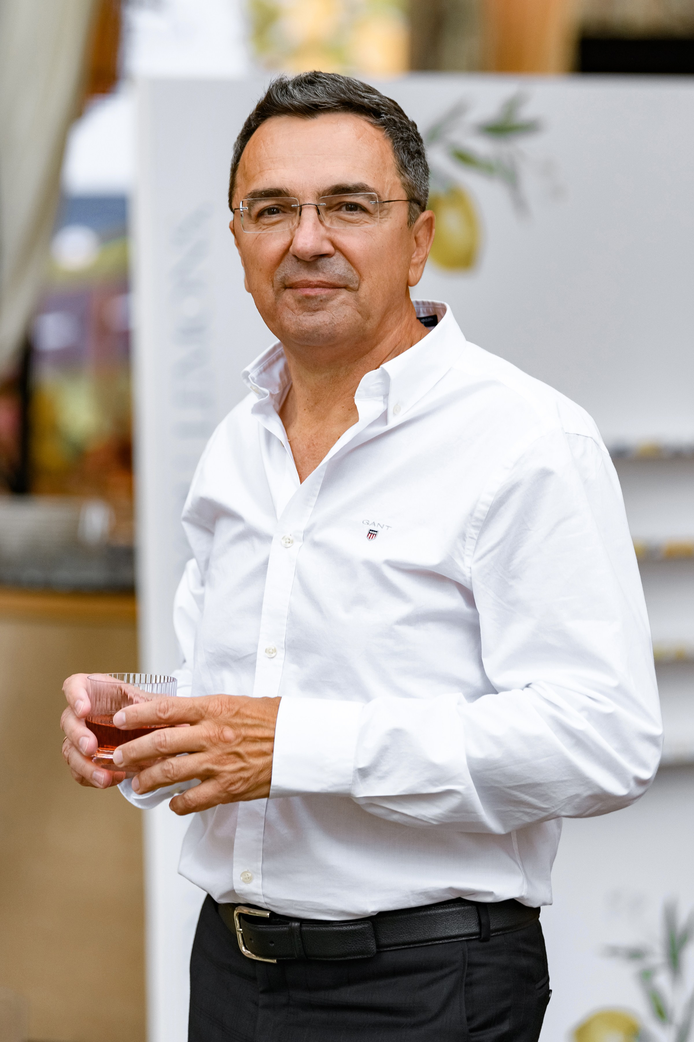 ОЛЕКСІЙ & ЯРОСЛАВА. Свадебный и семейный фотограф