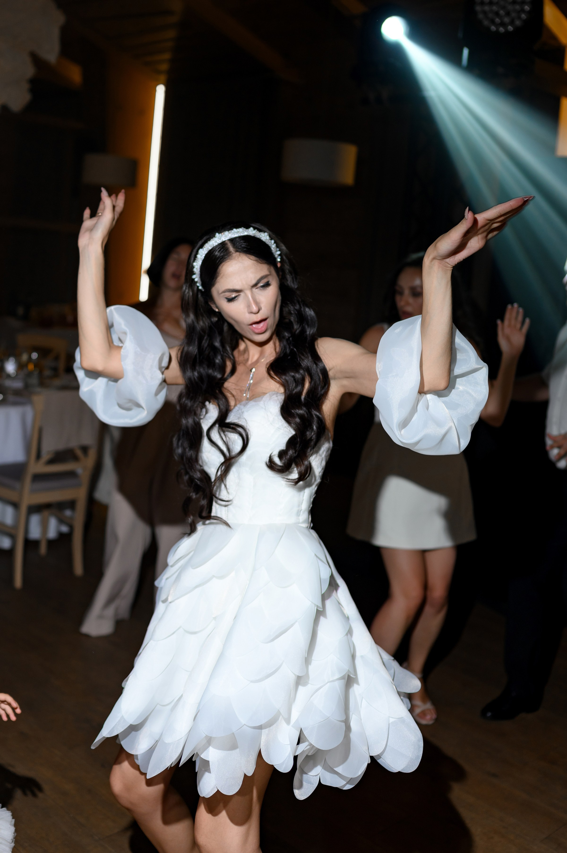 SARO & KSENIIA. Свадебный и семейный фотограф