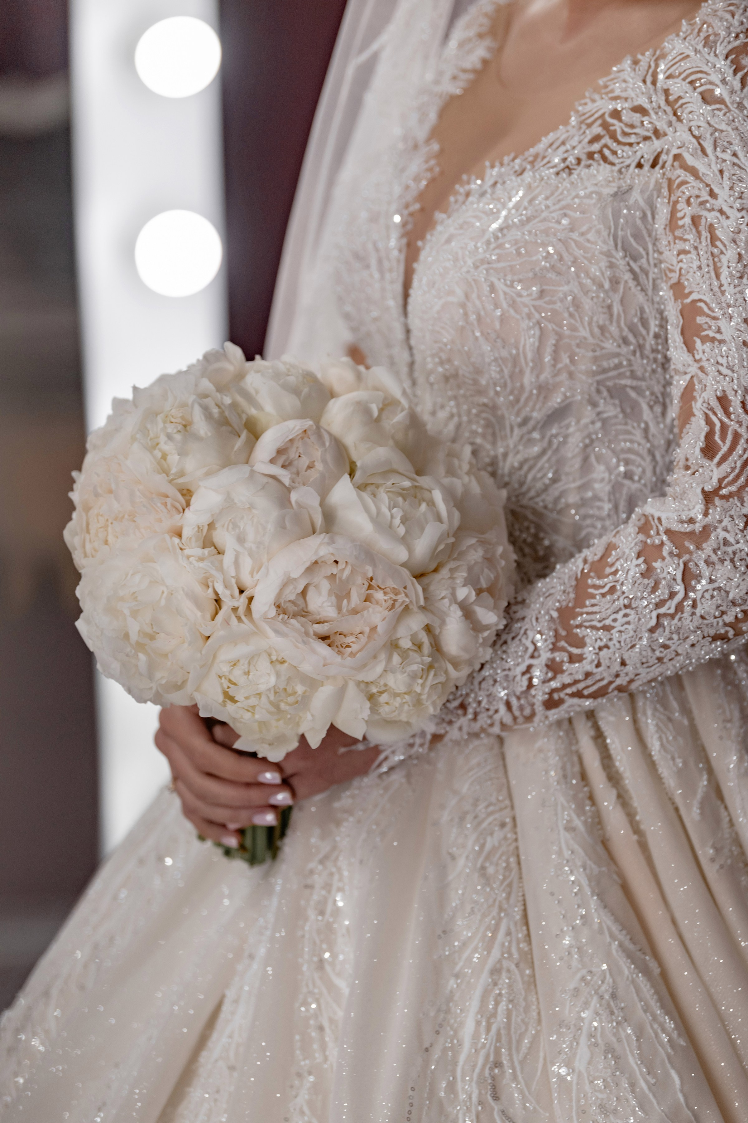 SAID & ILONA. Свадебный и семейный фотограф