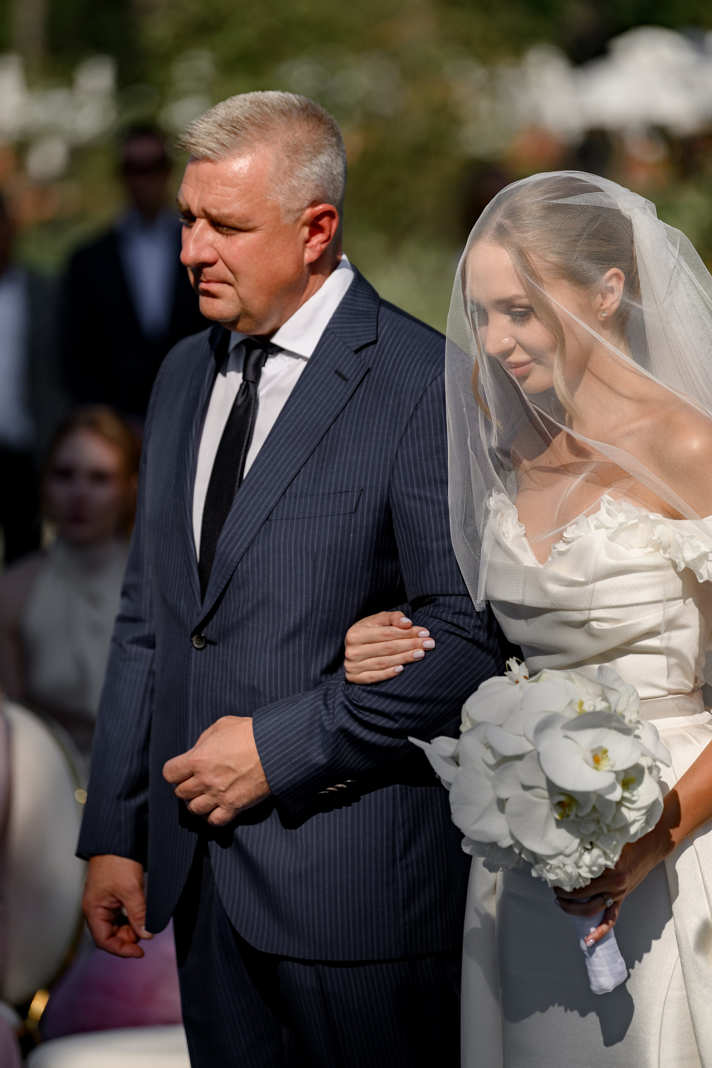 A & Z. Свадебный и семейный фотограф