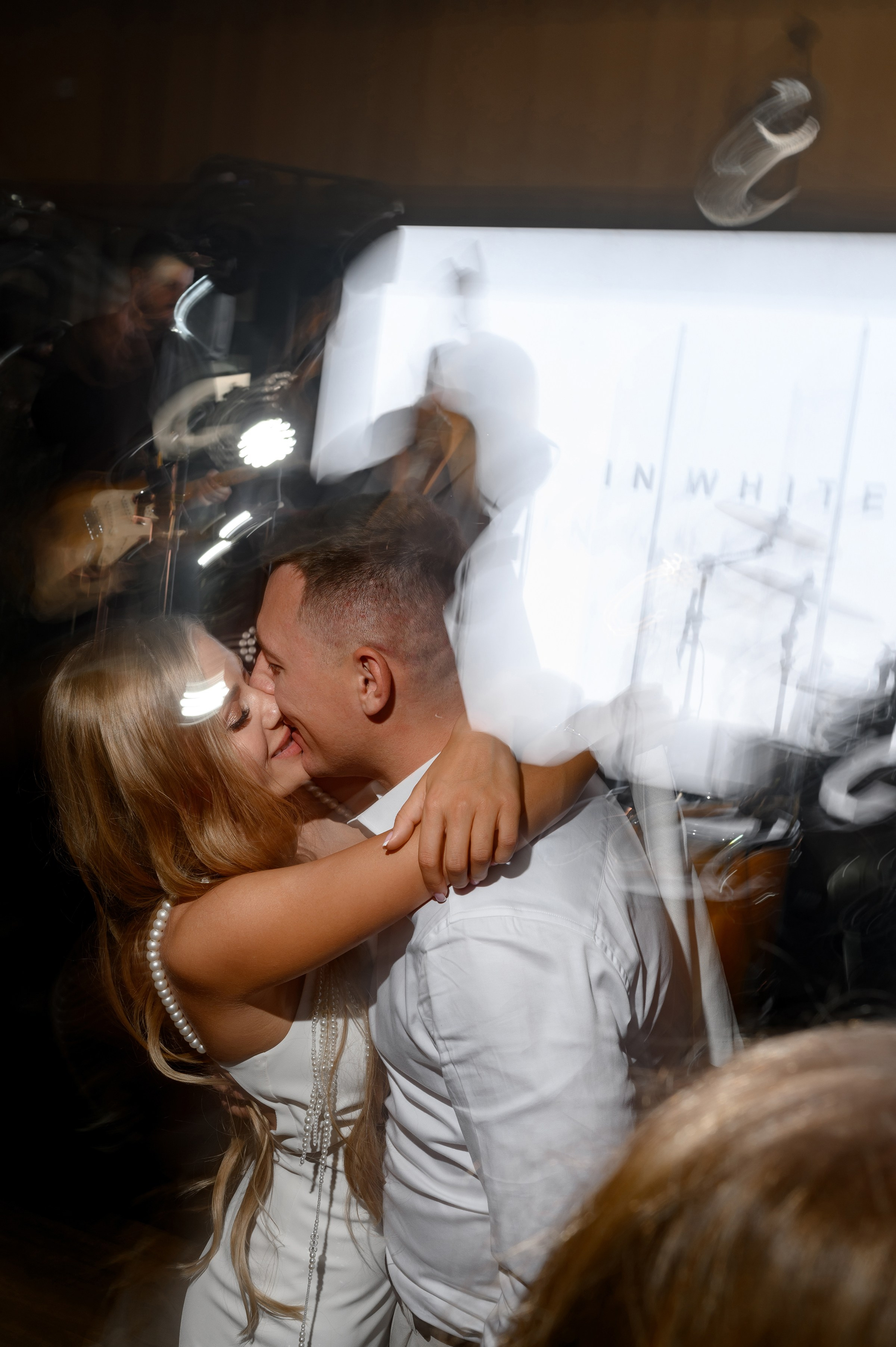 MAXIM & VLADYSLAVA. Свадебный и семейный фотограф