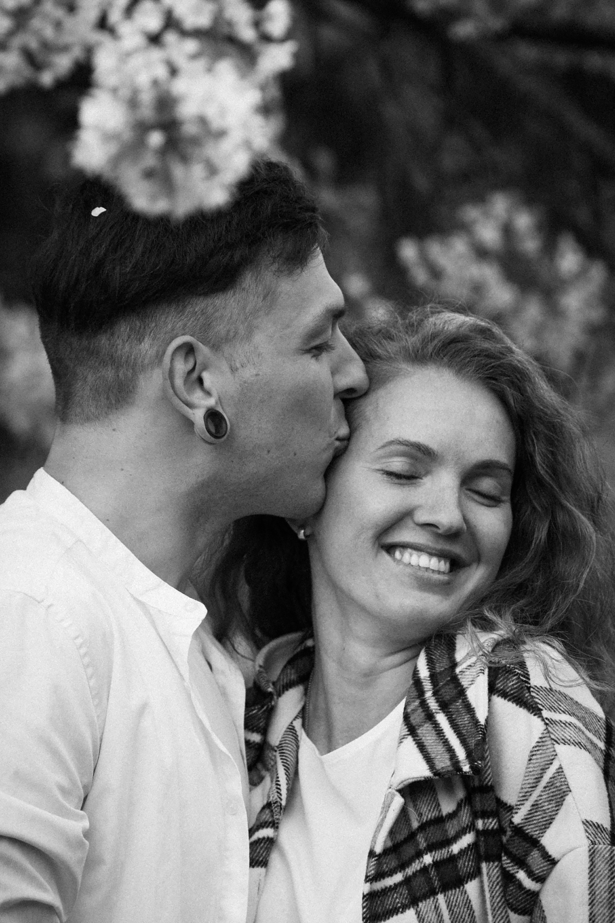 Діма & Анастасія. Свадебный и семейный фотограф