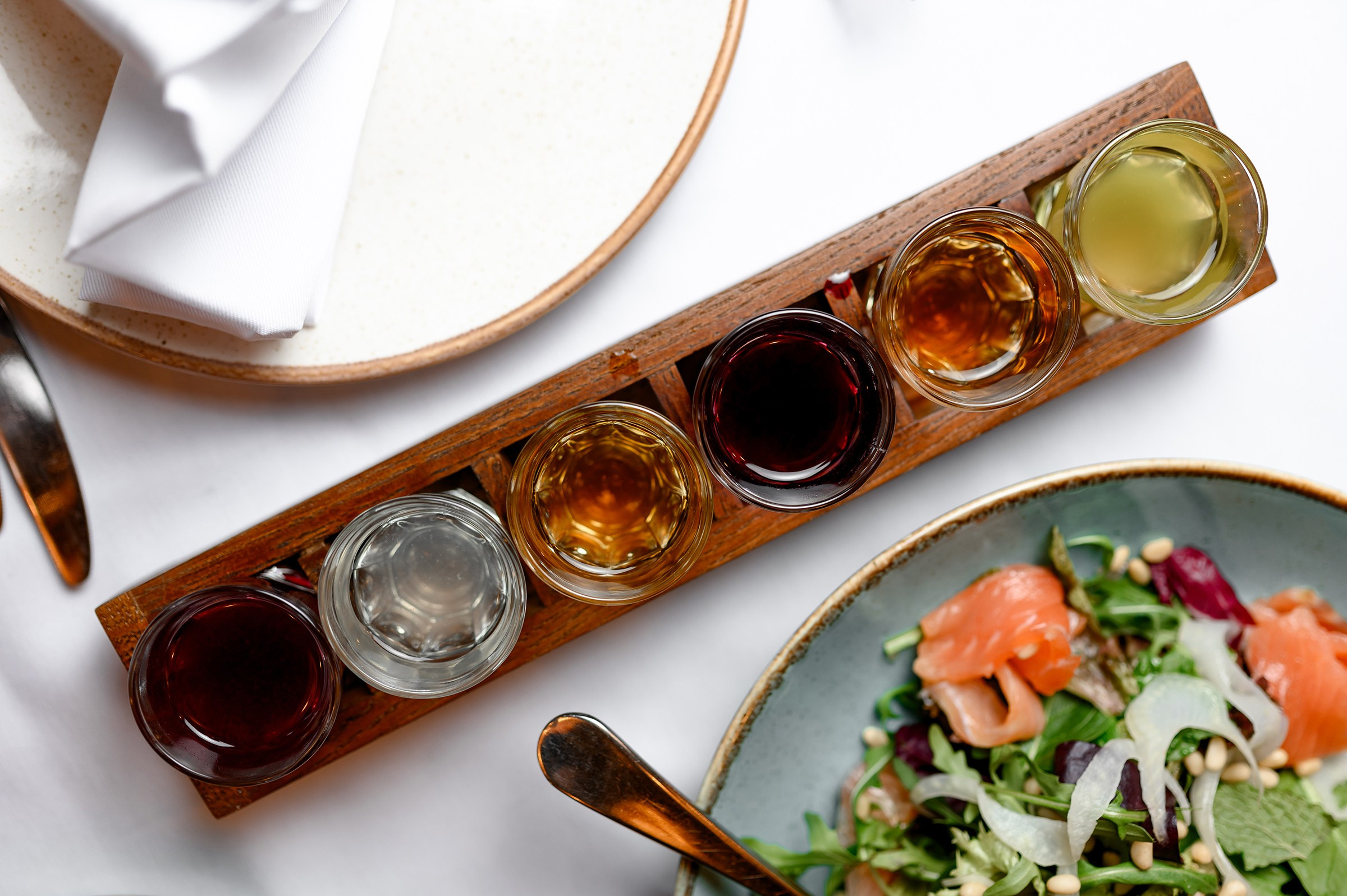 ''PERVAK''. Свадебный и семейный фотограф