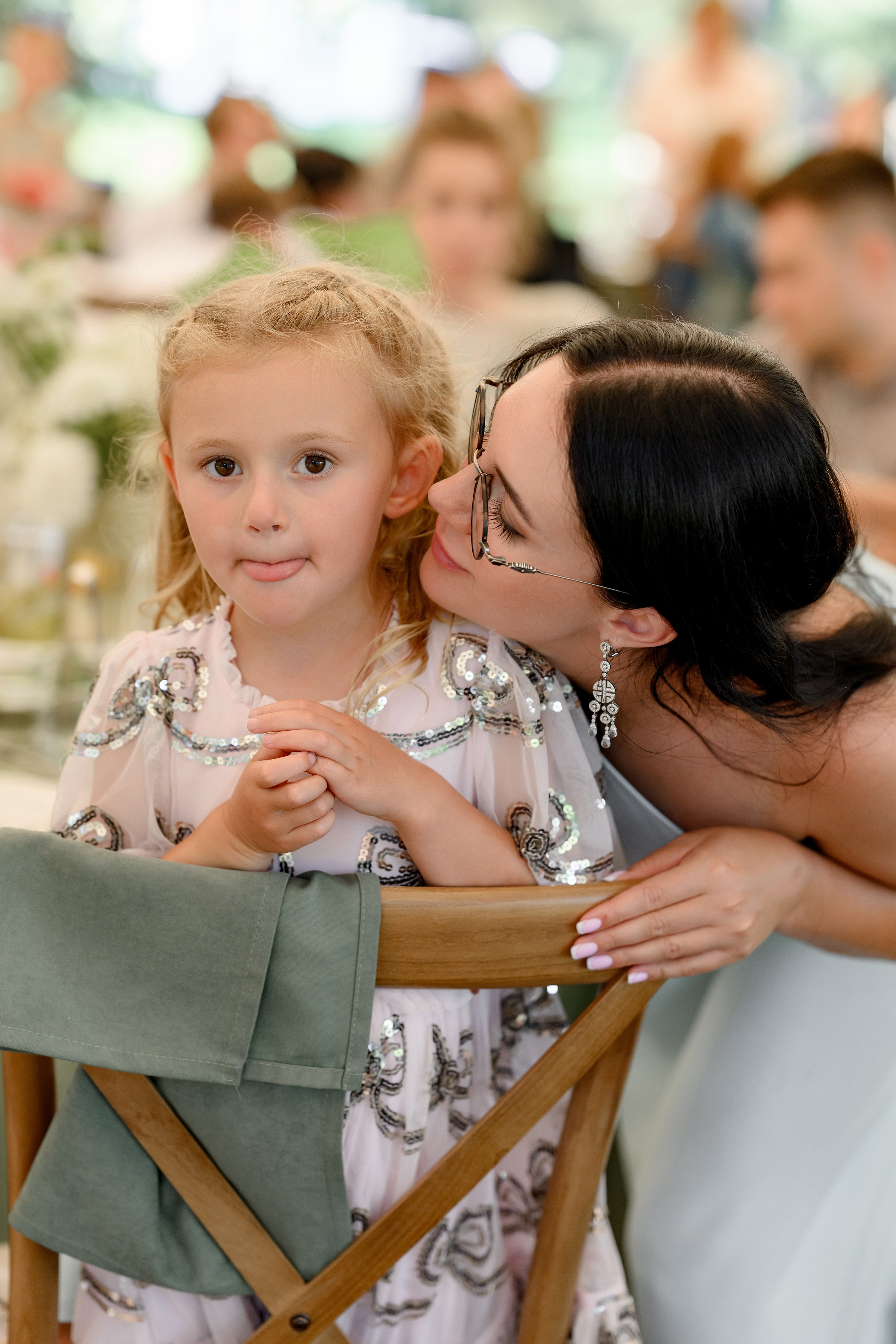 ОЛЕКСІЙ & ДІАНА. Свадебный и семейный фотограф