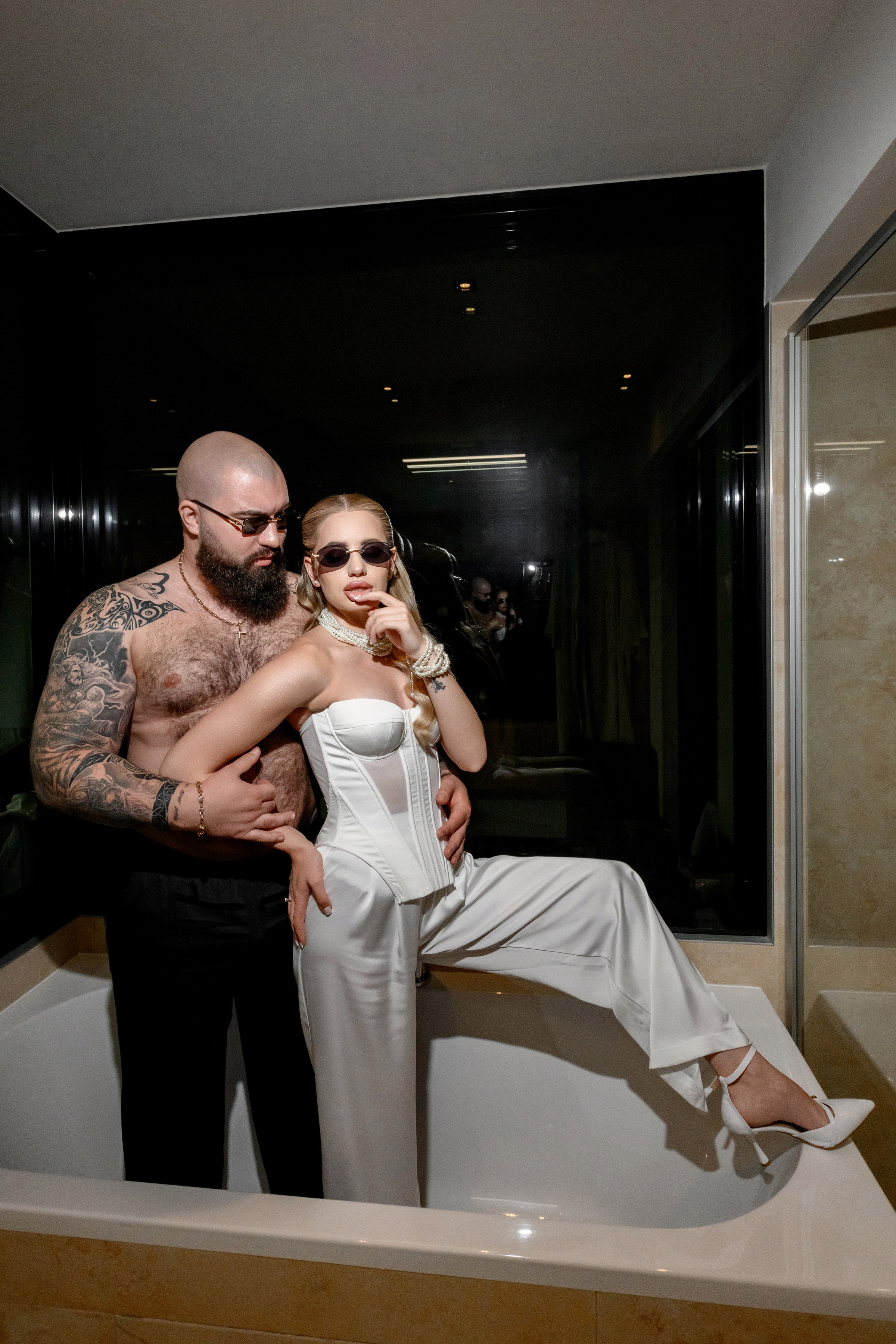 Together forever…. Свадебный и семейный фотограф