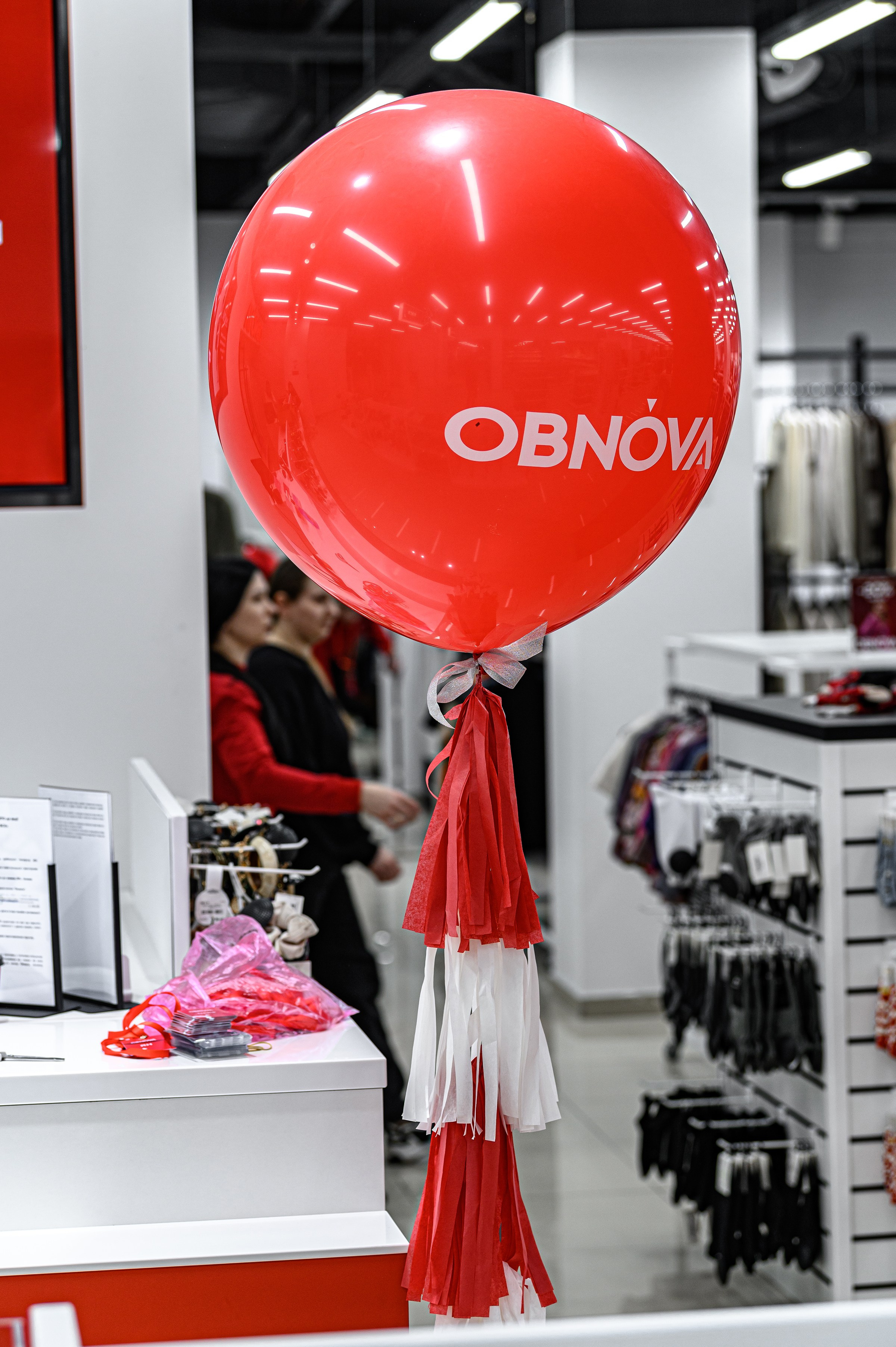 " O B N O V A ". Свадебный и семейный фотограф