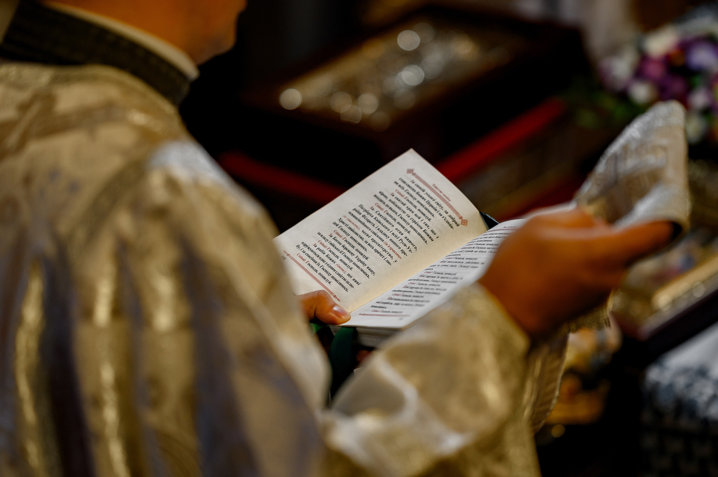 BOGDAN & ANASTASIA. Свадебный и семейный фотограф