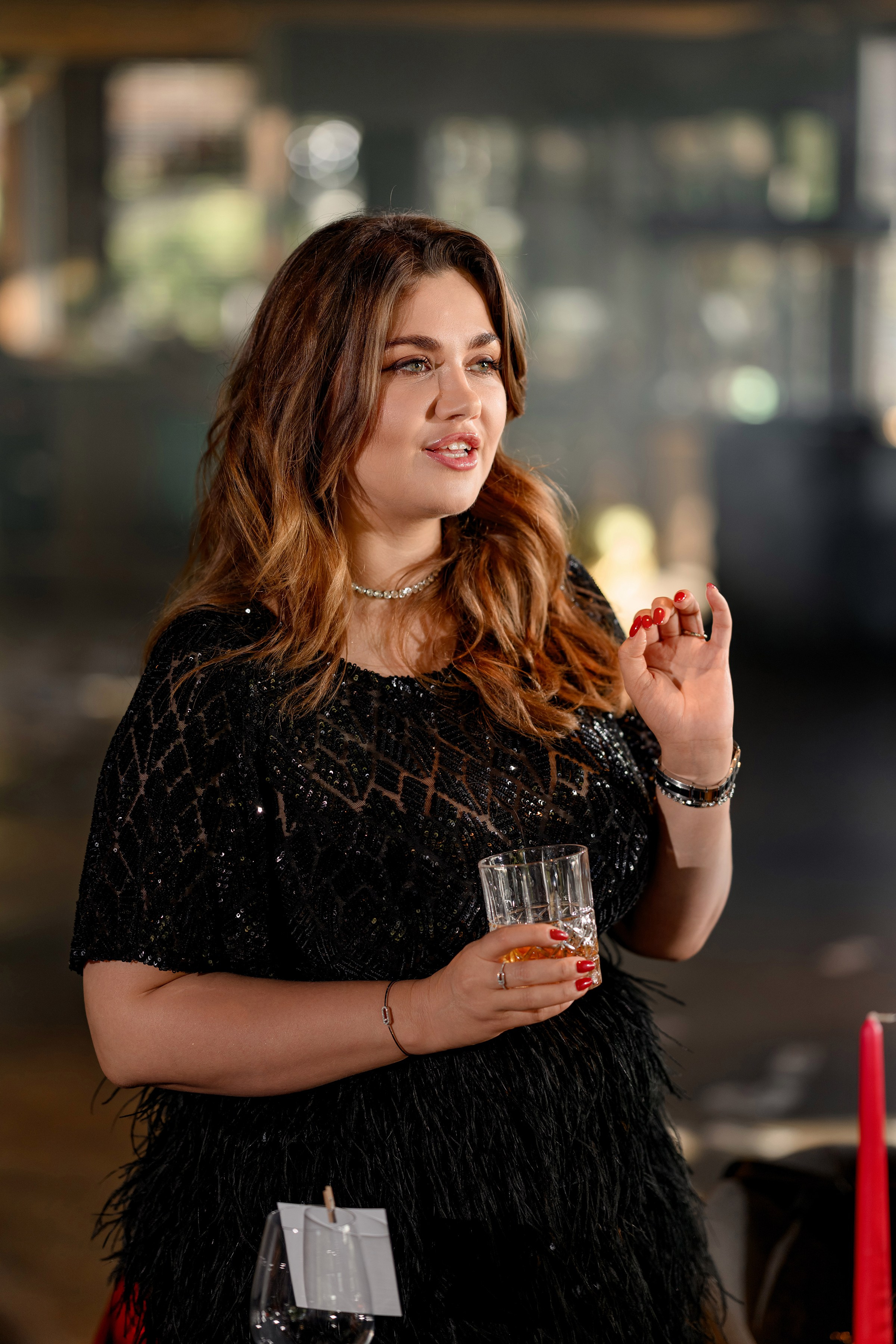 «HAPPY BIRTHDAY VIKA». Свадебный и семейный фотограф