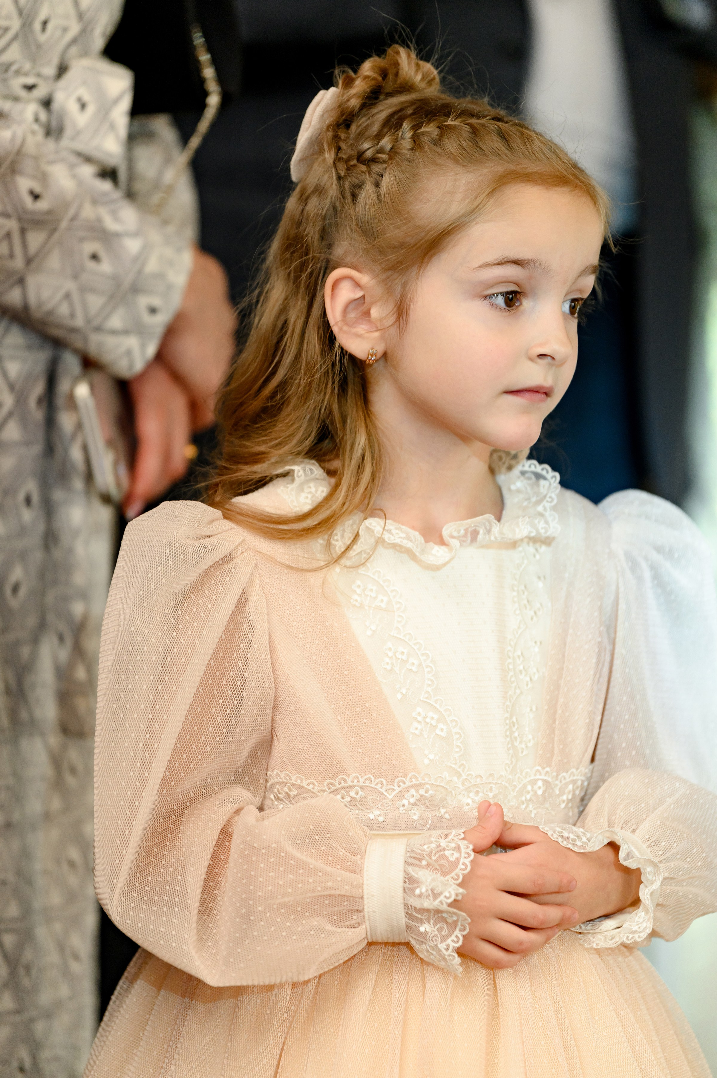 ОЛЕКСІЙ & ГАЛИНА. Свадебный и семейный фотограф