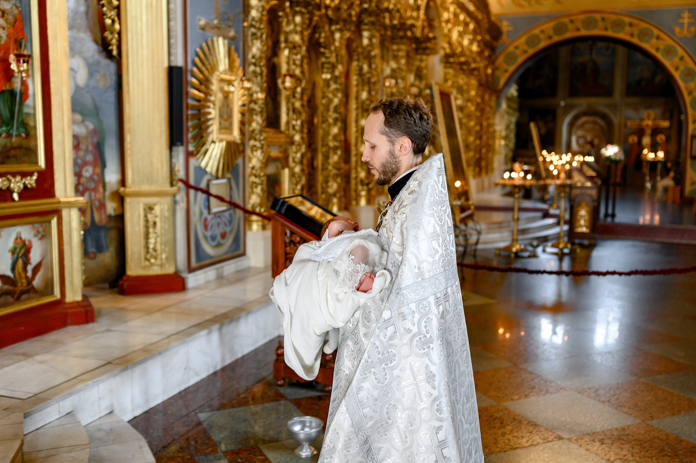 Михайлівський Золотоверхий собор. Свадебный и семейный фотограф