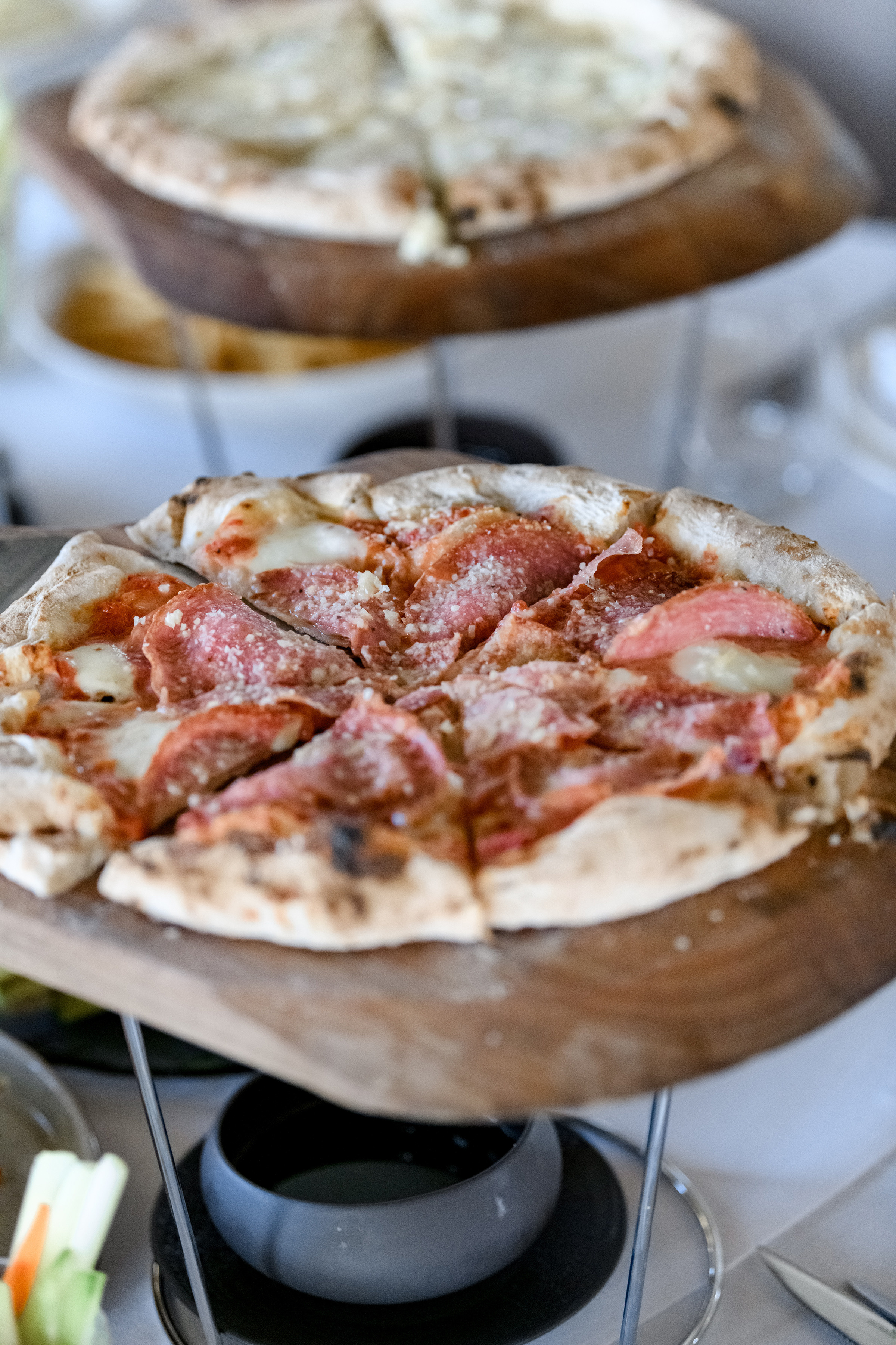 Мілана 4 роки. Свадебный и семейный фотограф