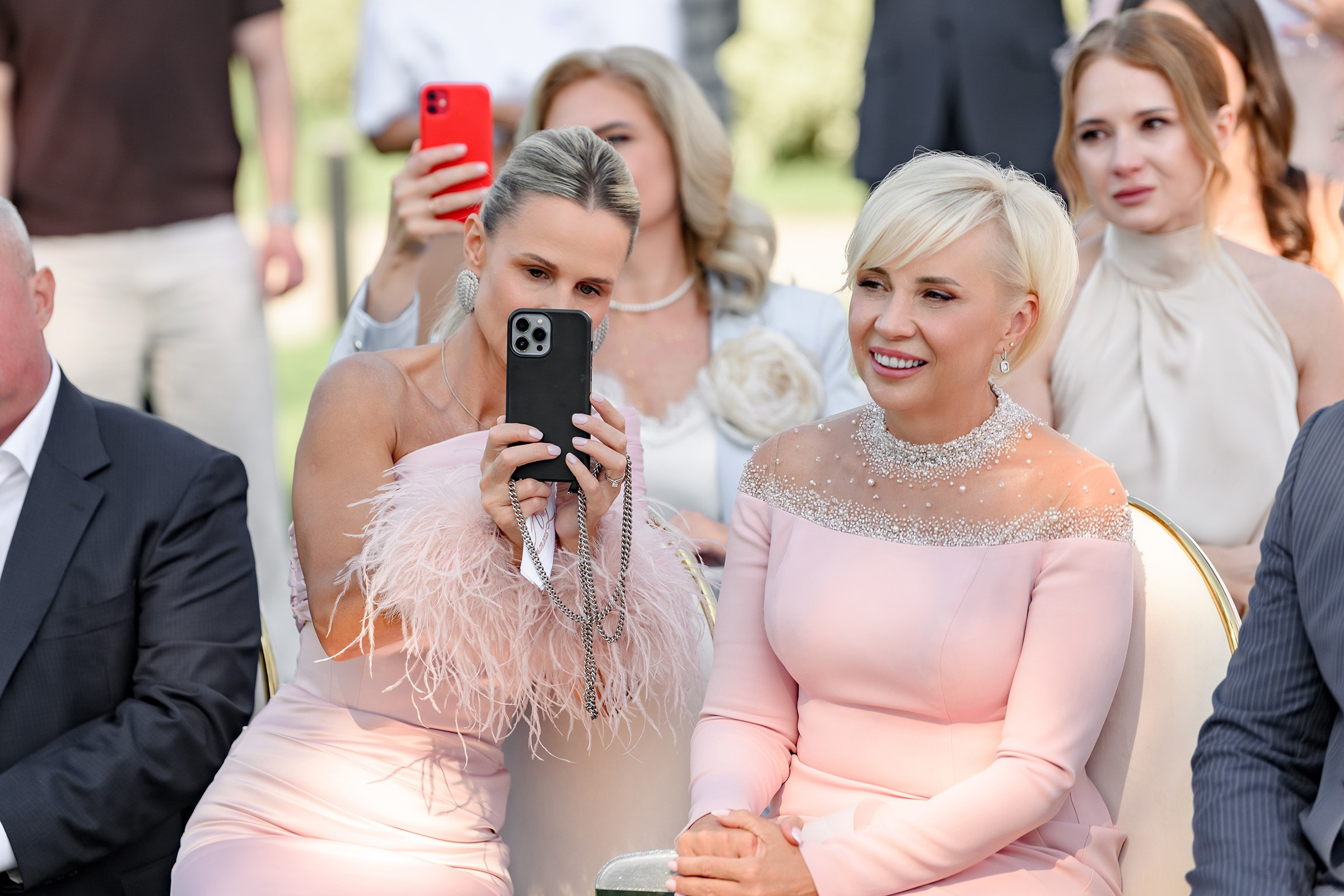 A & Z. Свадебный и семейный фотограф