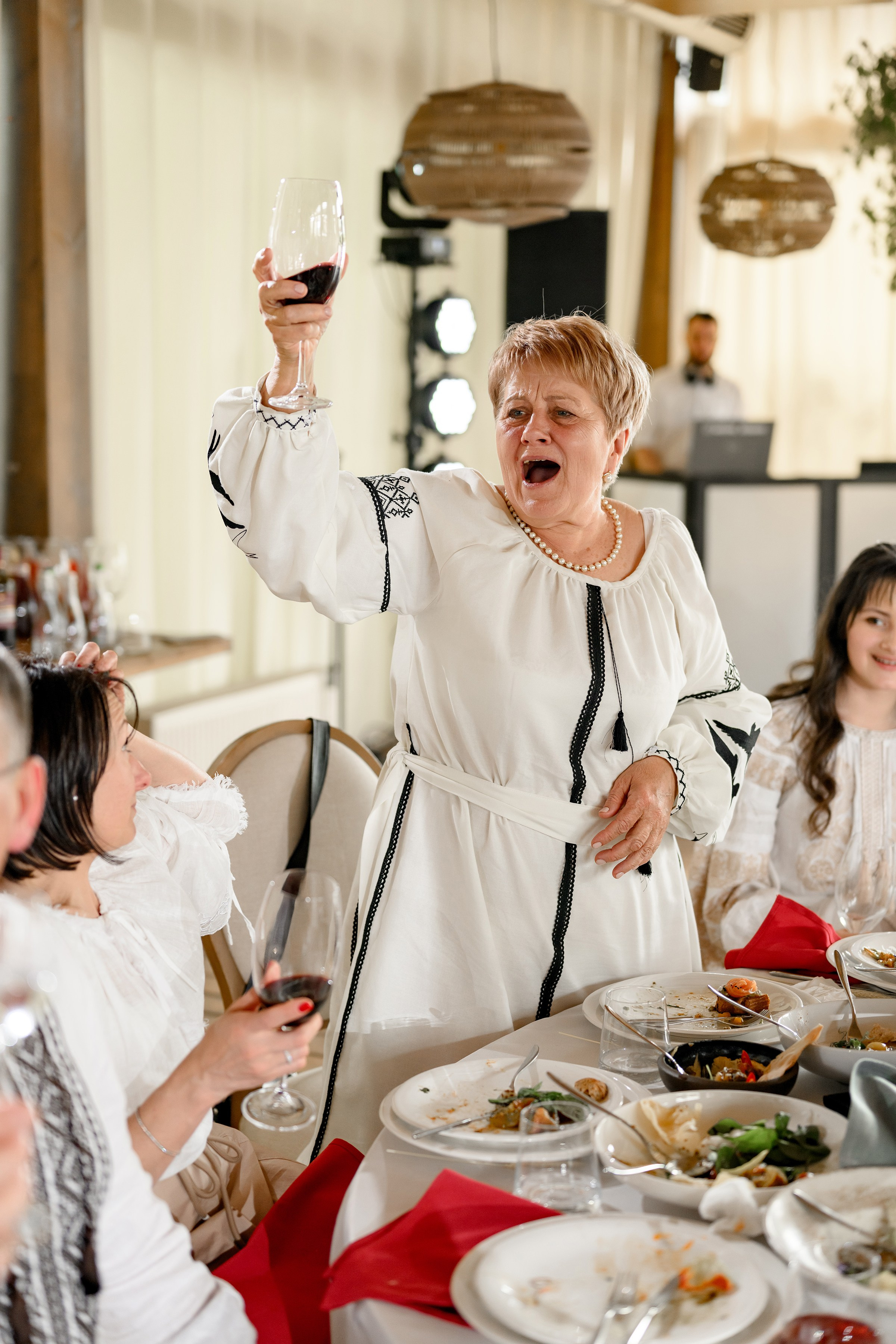 ОЛЕКСА & ЕЛІНА. Свадебный и семейный фотограф