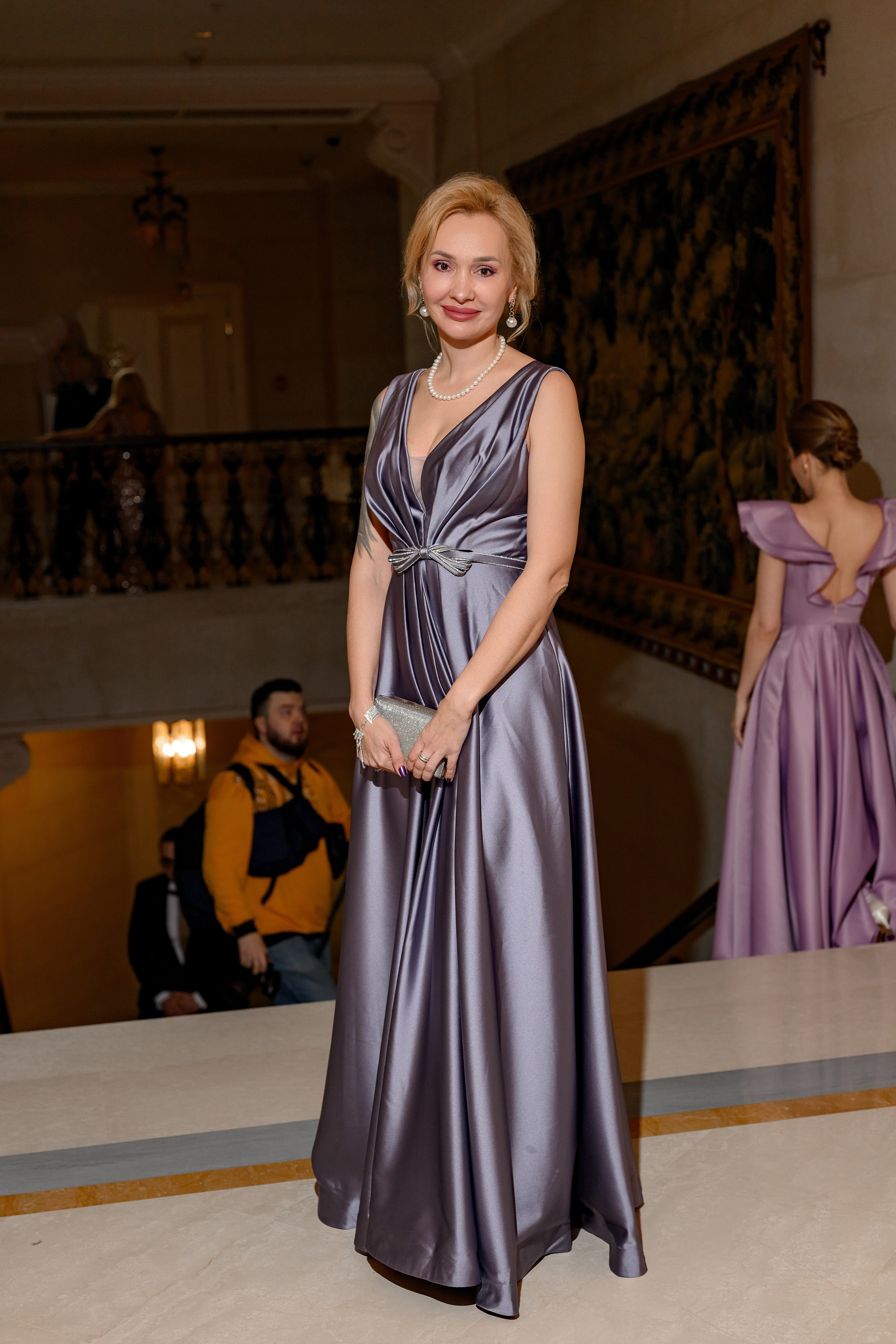 " Viennese Ball Kyiv ". Свадебный и семейный фотограф