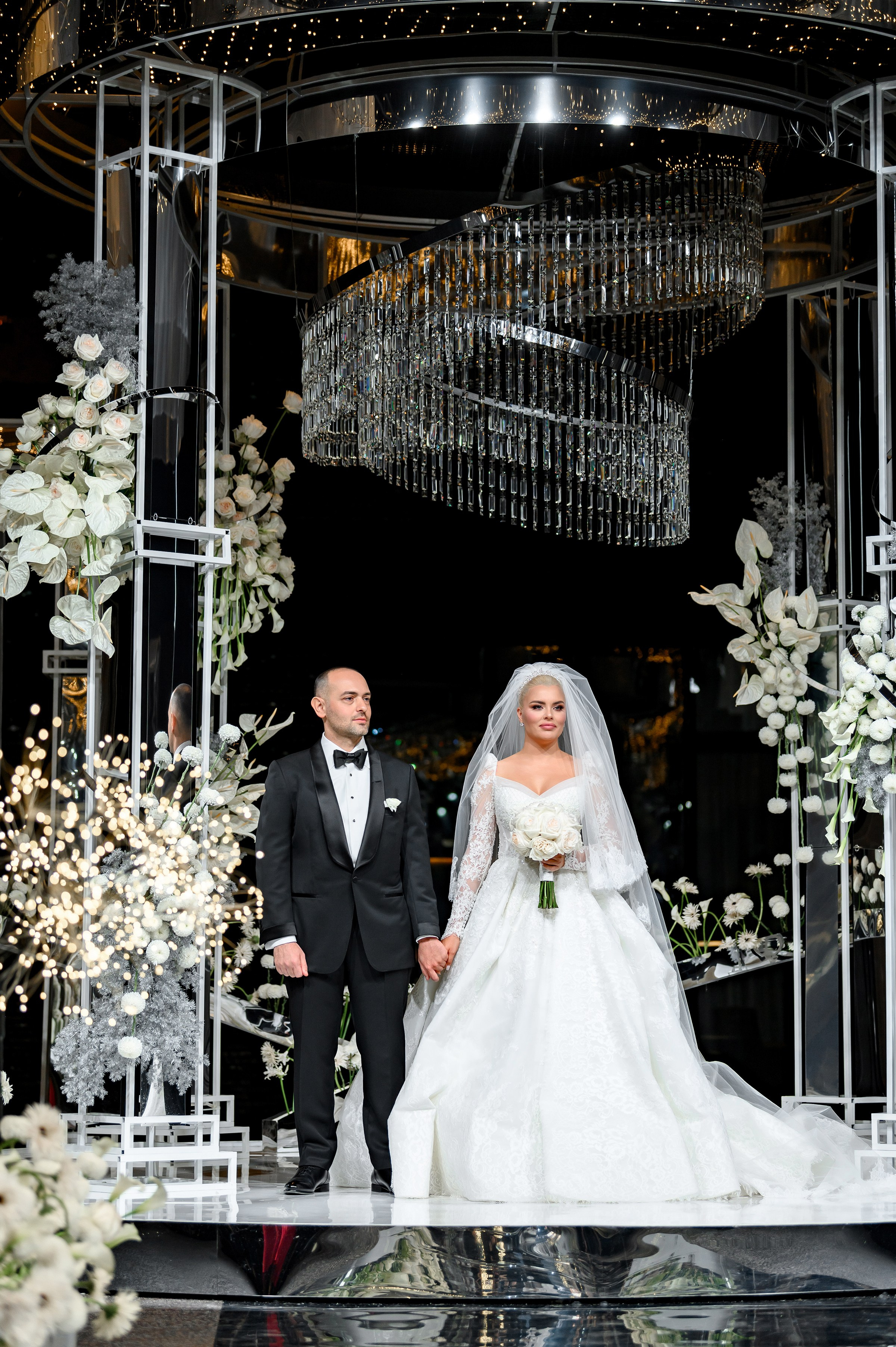 ВАГЕ & СВІТЛАНА. Свадебный и семейный фотограф