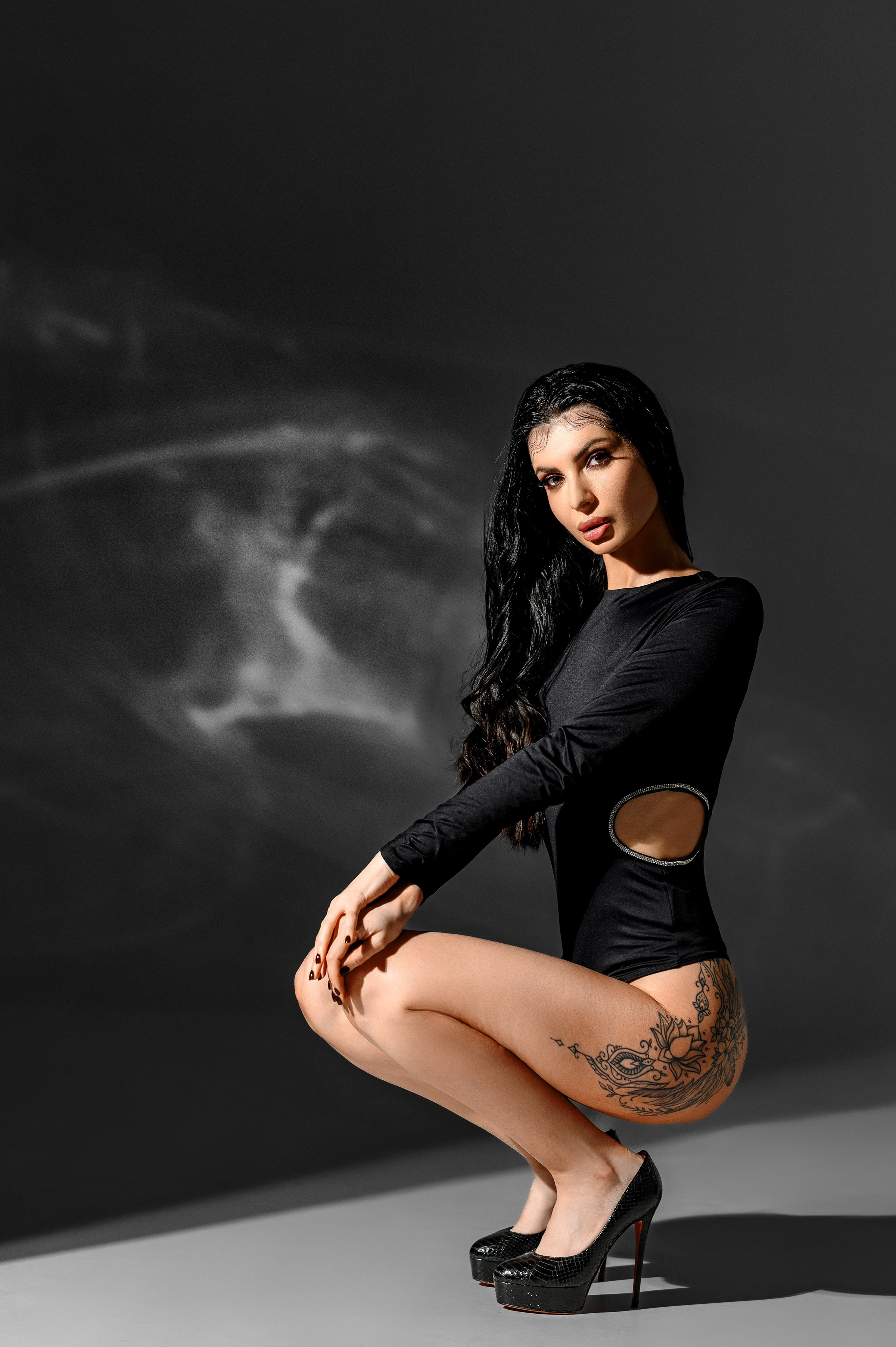 N A D Y A. Свадебный и семейный фотограф