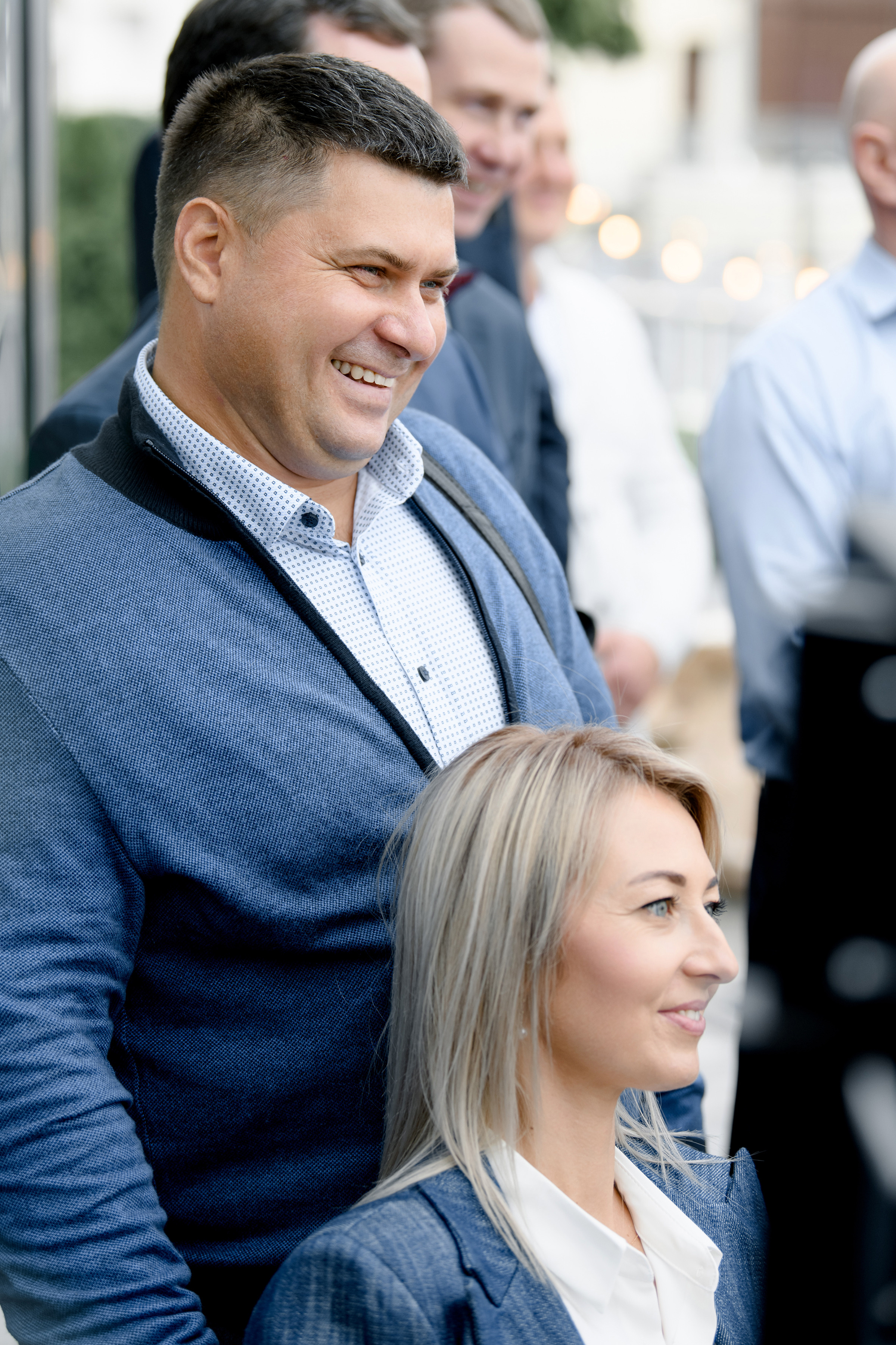 Діма & Наталя. Свадебный и семейный фотограф