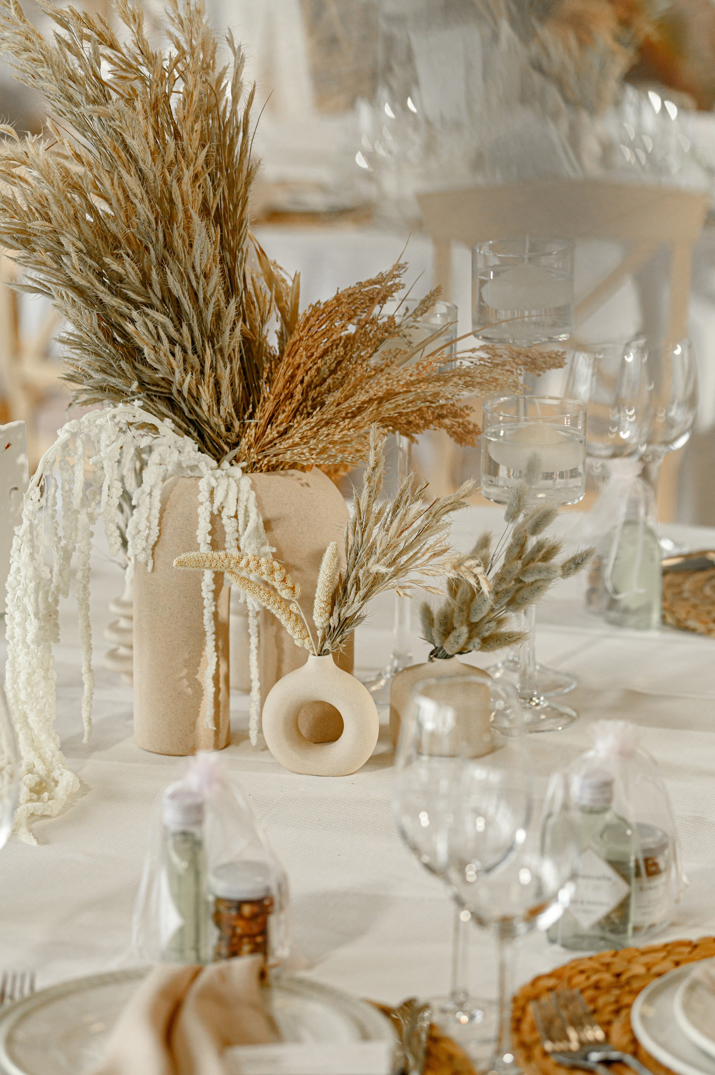 SARO & KSENIIA. Свадебный и семейный фотограф