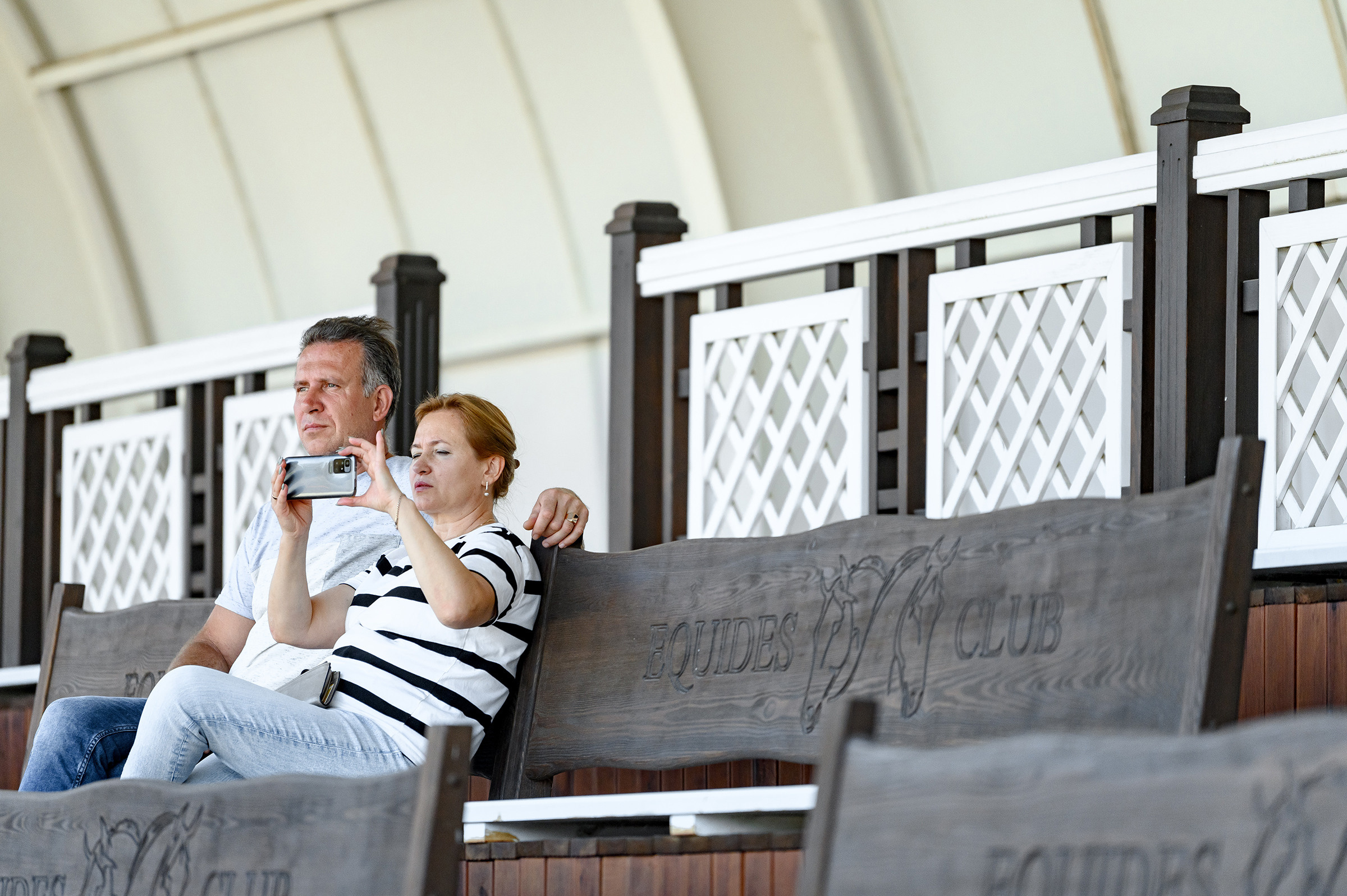 «DRESSAGE EQUIDES CUP 2023». Свадебный и семейный фотограф