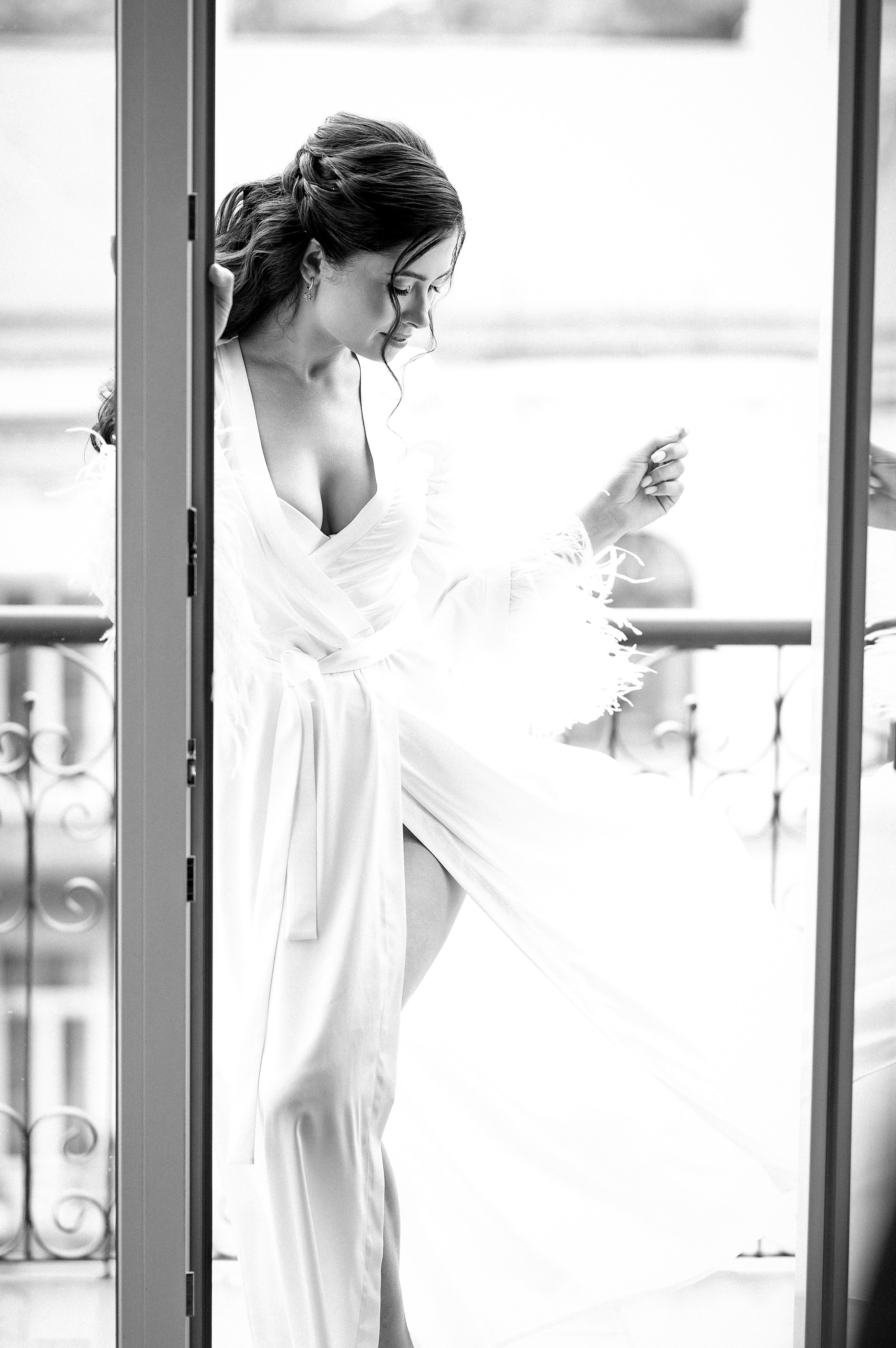 ВЛАДИСЛАВ & ОЛЬГА. Свадебный и семейный фотограф