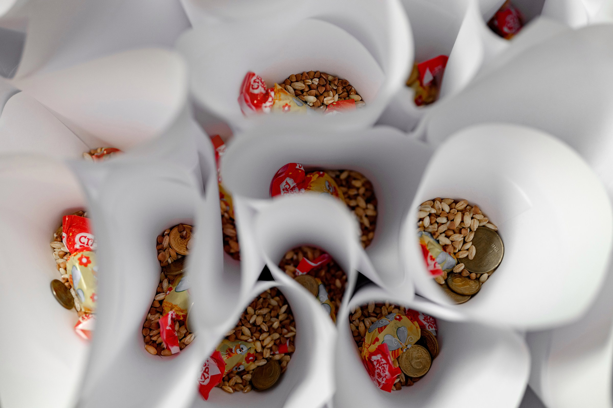 ОЛЕКСА & ЕЛІНА. Свадебный и семейный фотограф