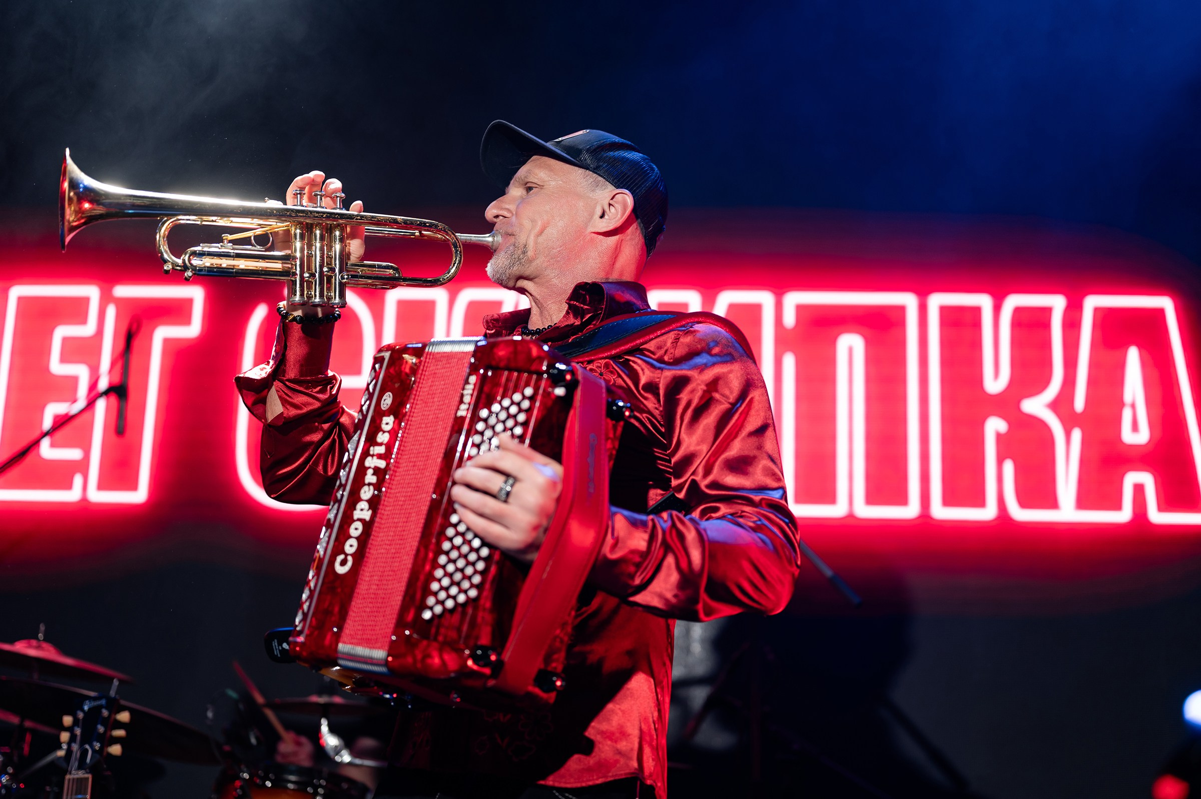 «CHAMPION FEST 2025». Свадебный и семейный фотограф