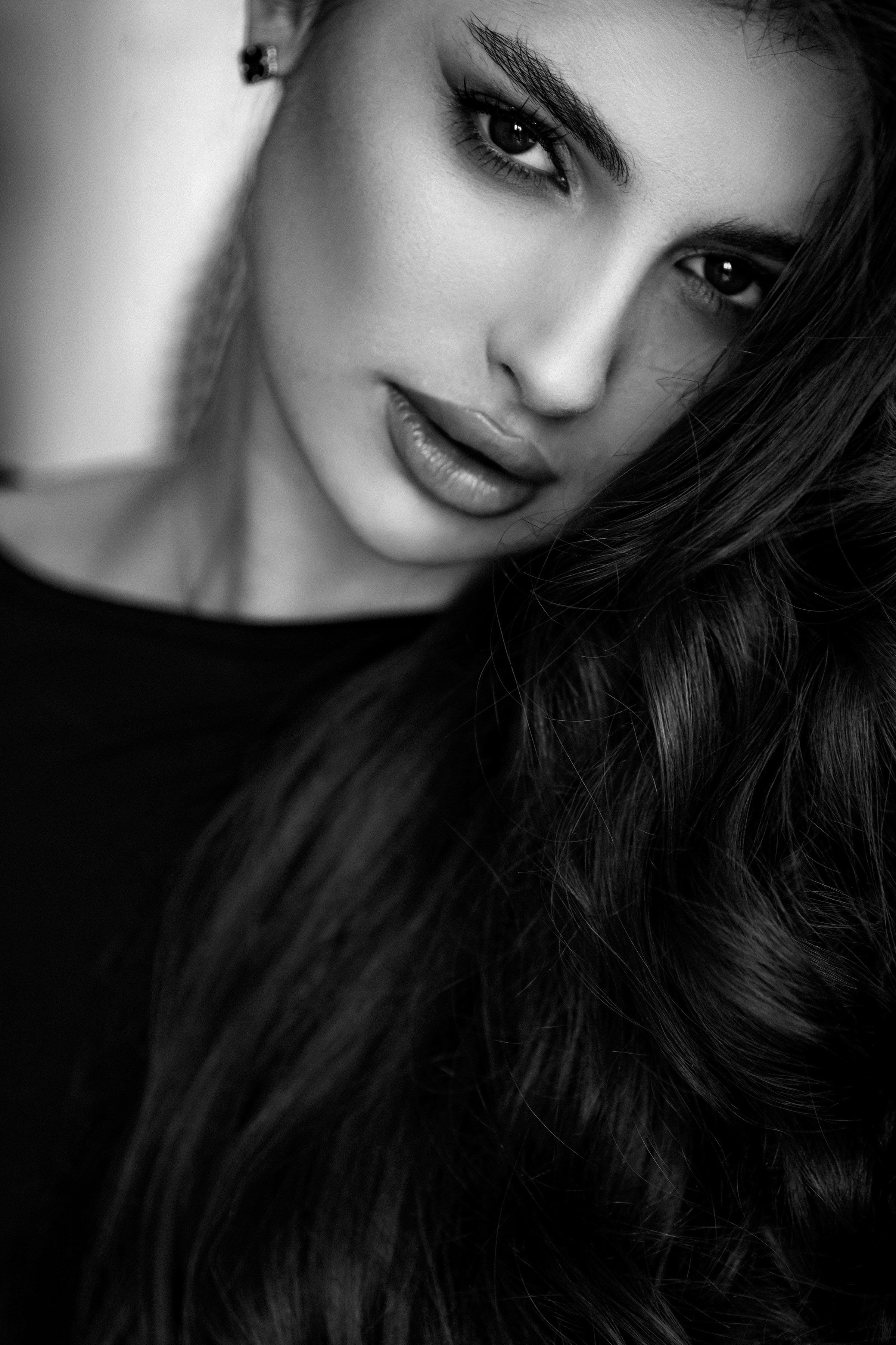 O L G A. Свадебный и семейный фотограф