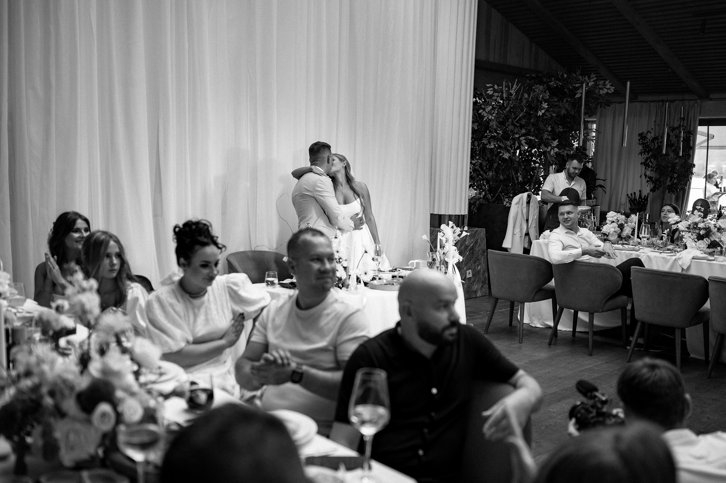 MAXIM & VLADYSLAVA. Свадебный и семейный фотограф