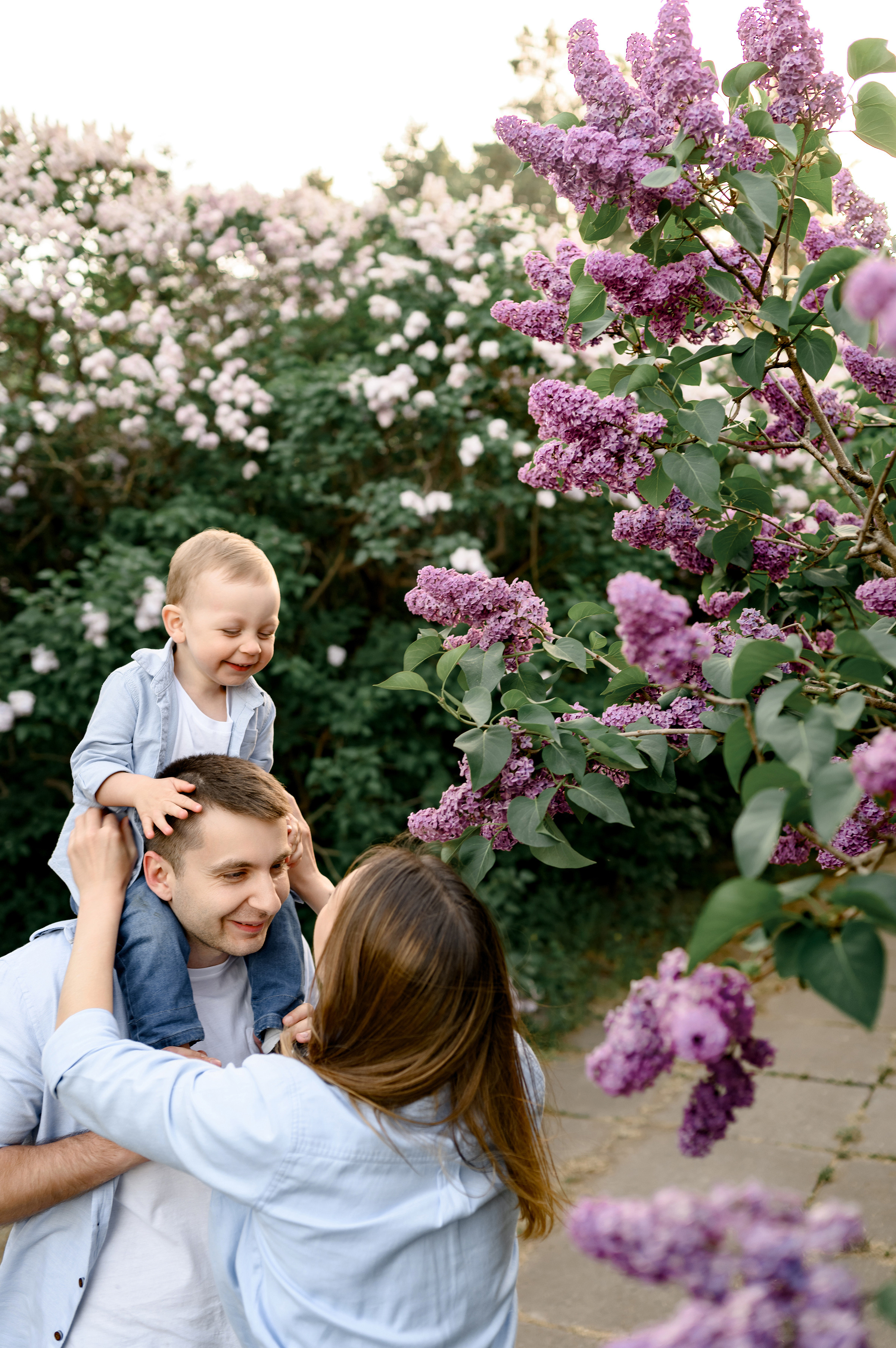 ARTUR & KRISTINA Family stories. Свадебный и семейный фотограф