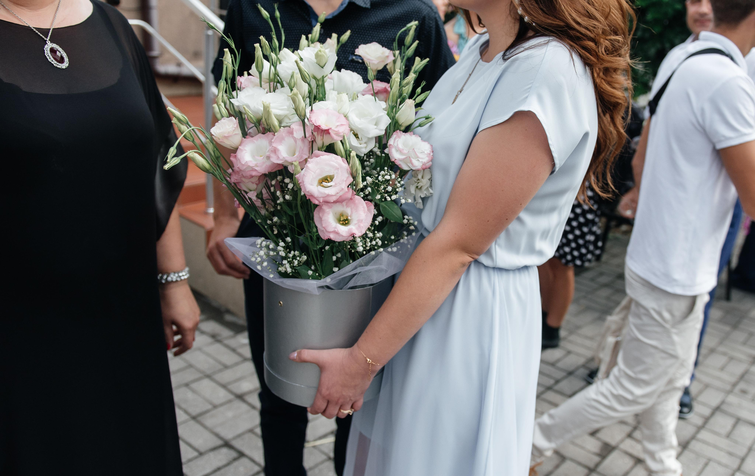 Руслан & Тамара. Свадебный и семейный фотограф