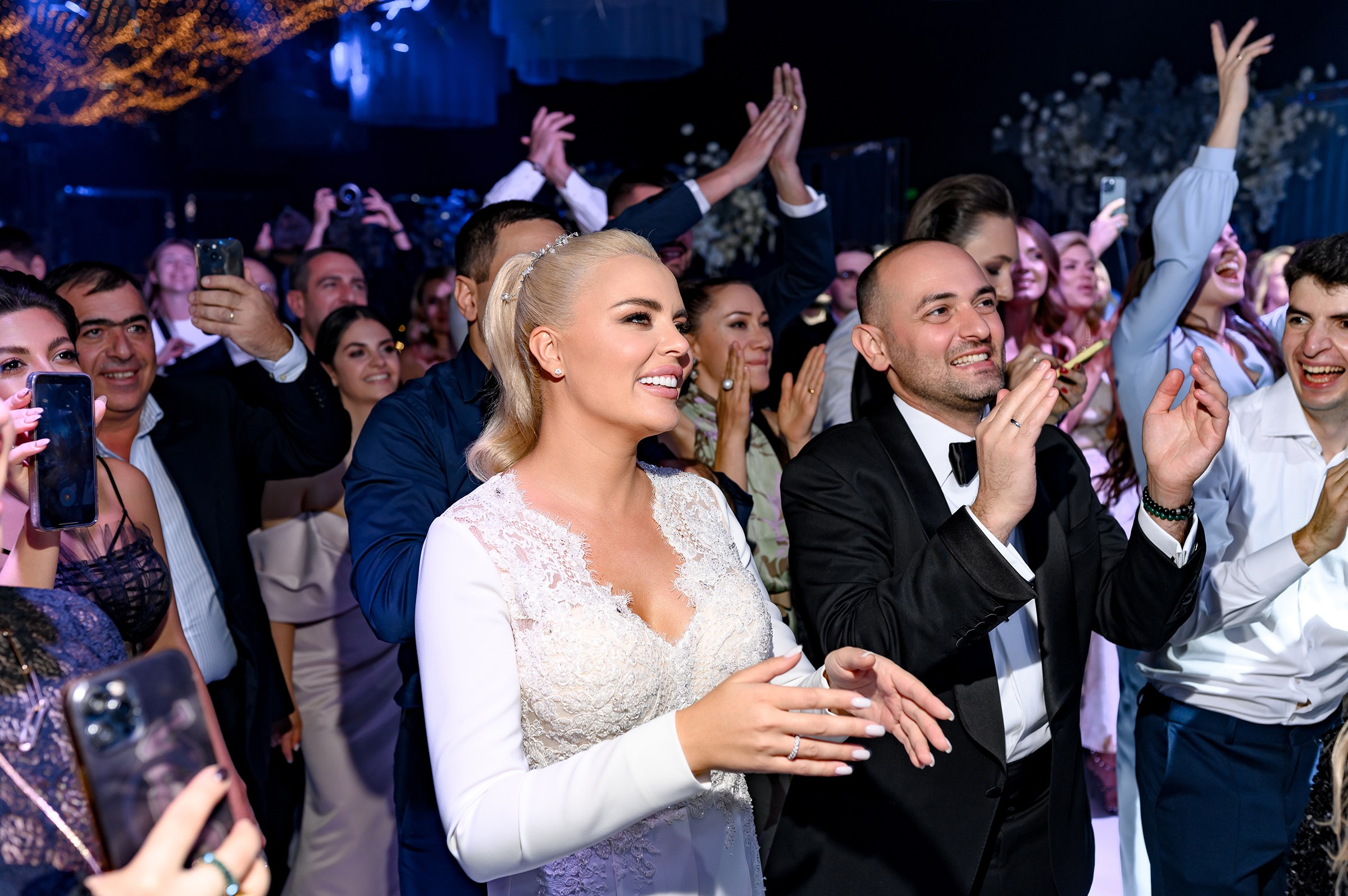 ВАГЕ & СВІТЛАНА. Свадебный и семейный фотограф