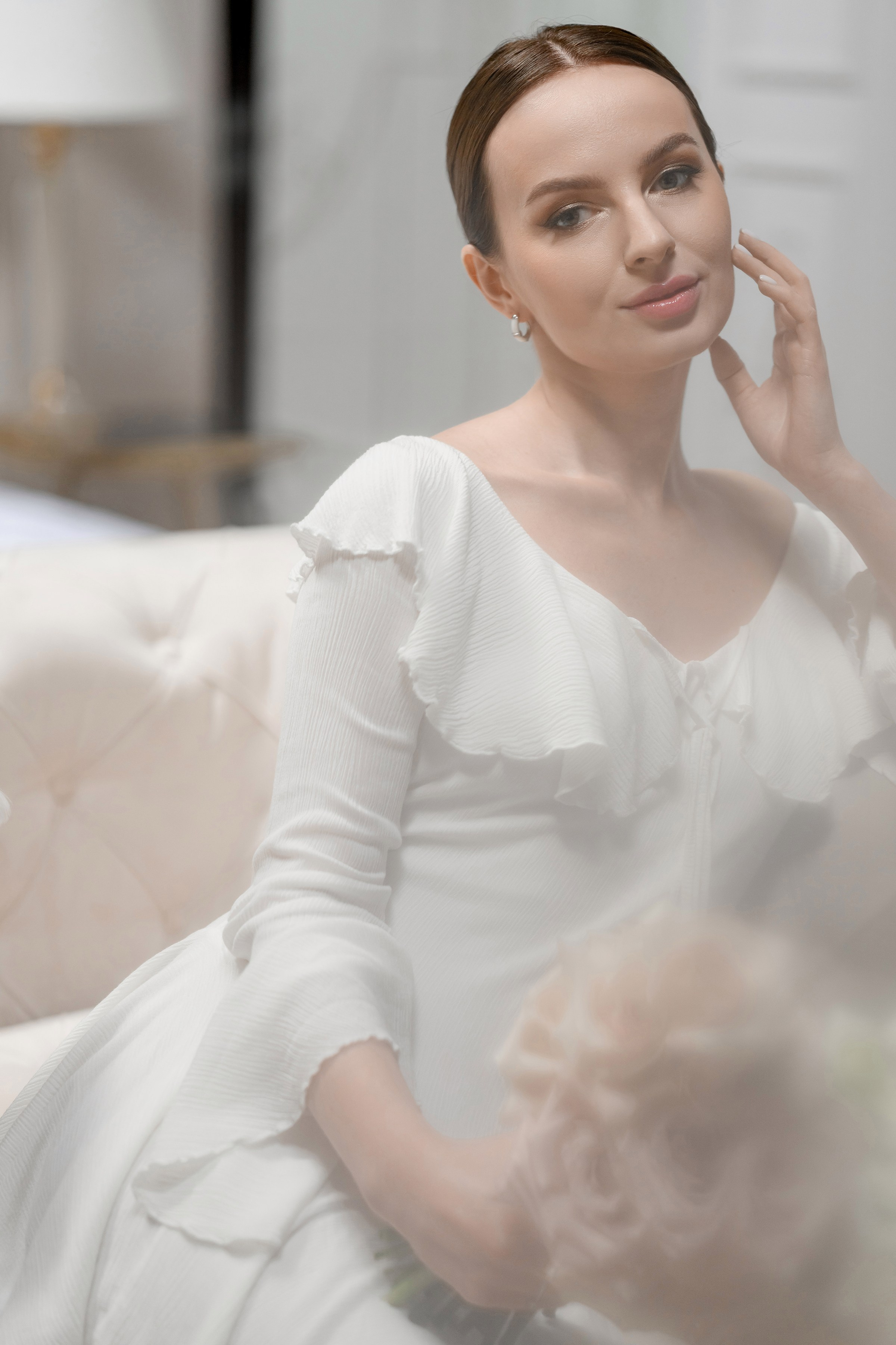 LIZA & RUSLAN. Свадебный и семейный фотограф