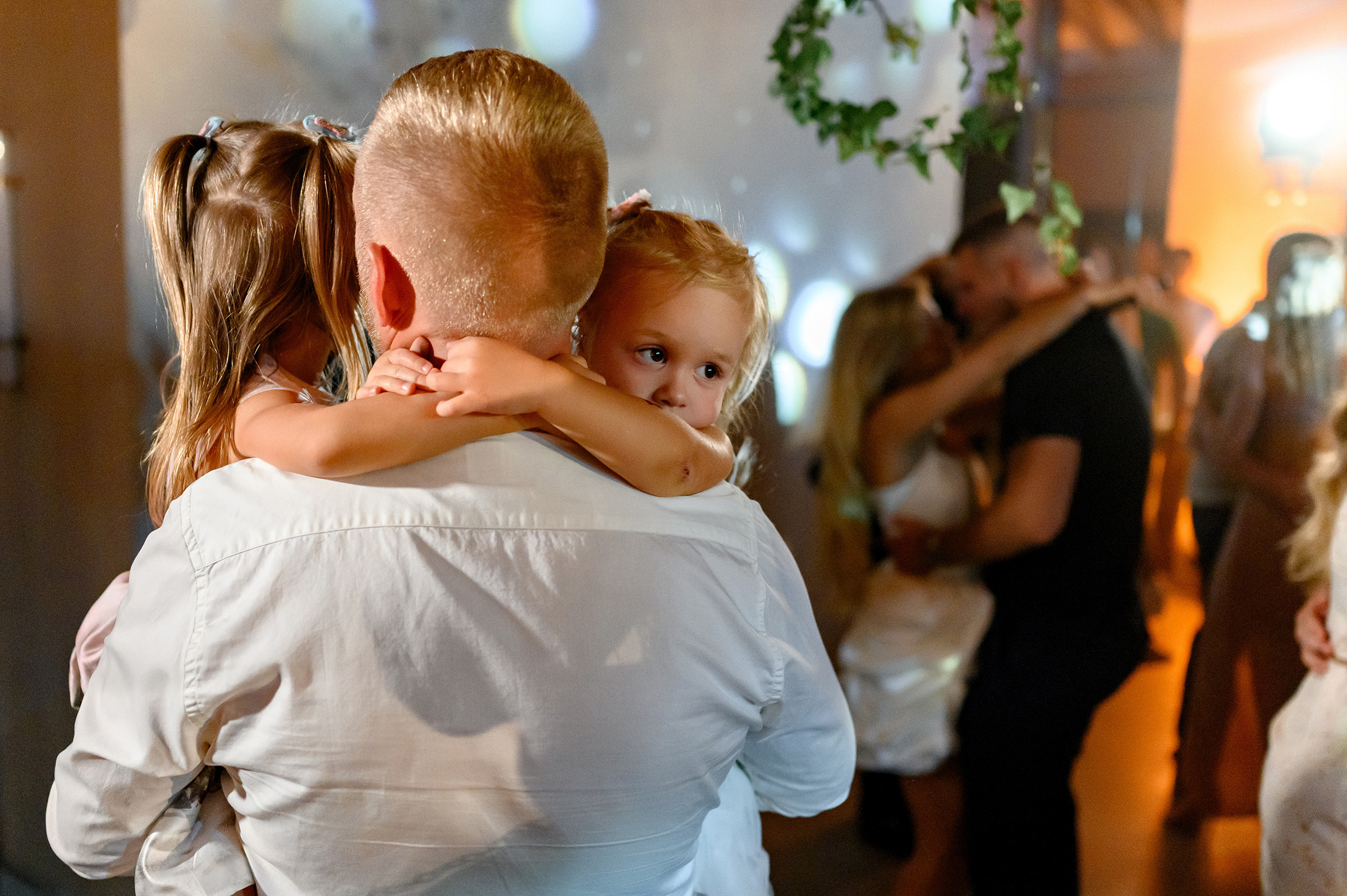 BOGDAN & ANASTASIA. Свадебный и семейный фотограф
