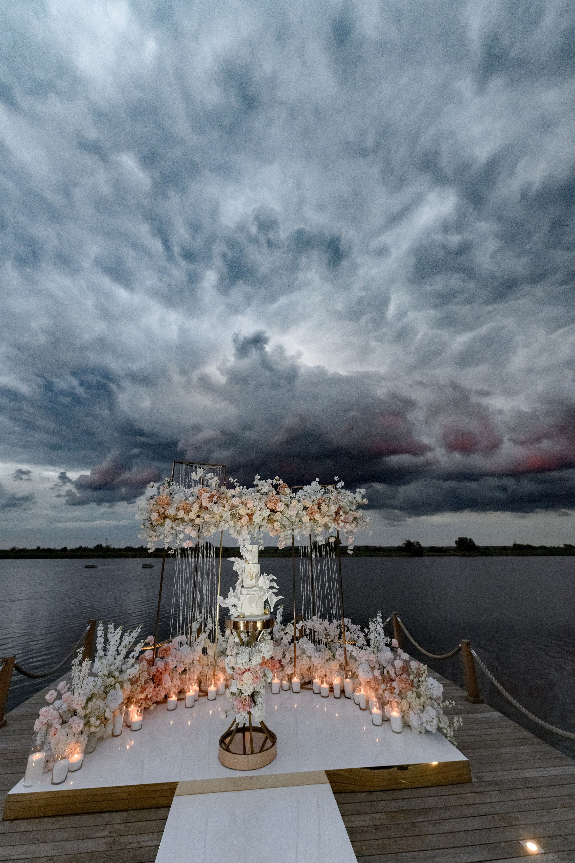 ОЛЕКСІЙ & МАРІЯ. Свадебный и семейный фотограф