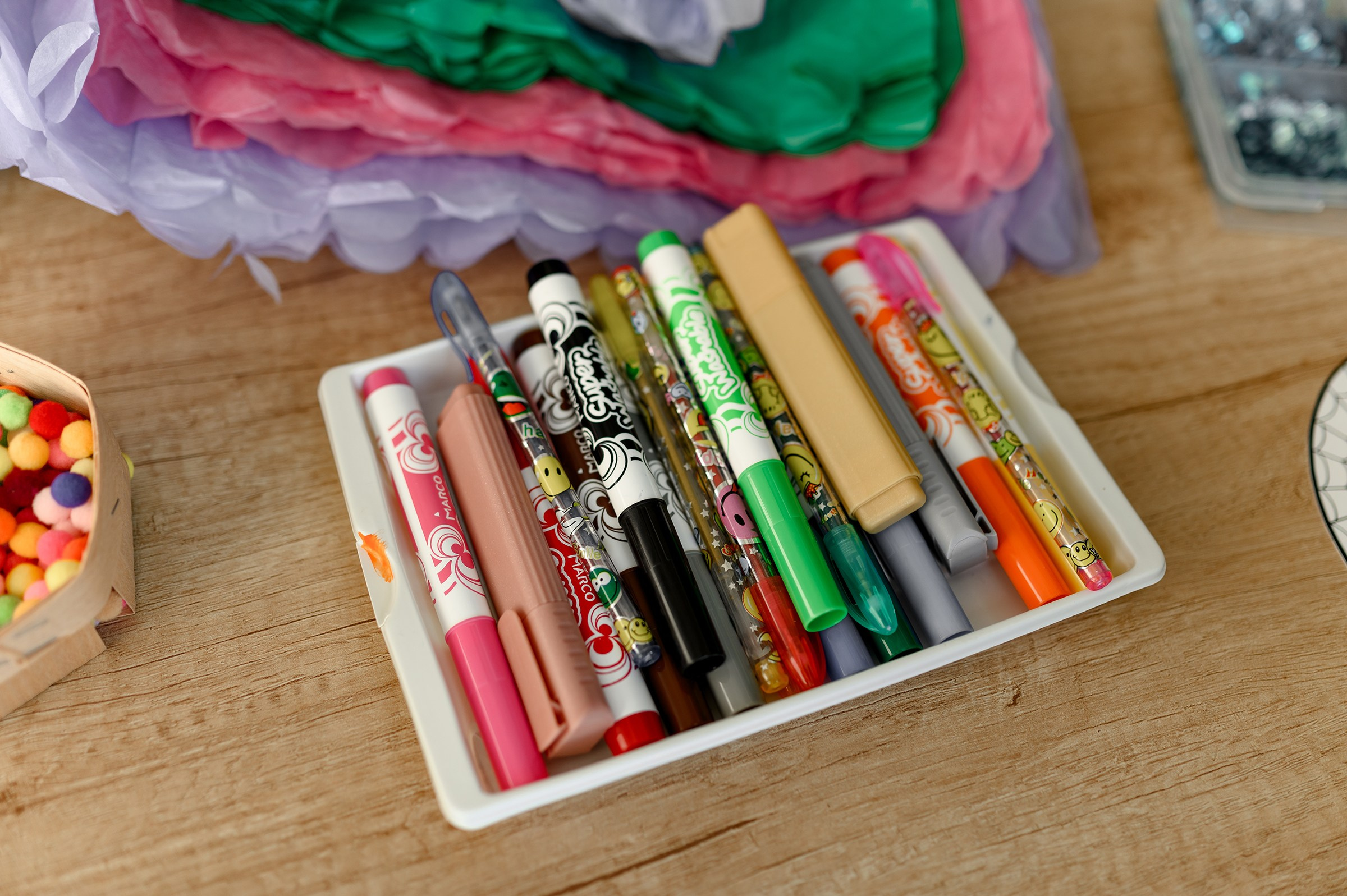 «HALLOWEEN «Coca-Cola». Свадебный и семейный фотограф