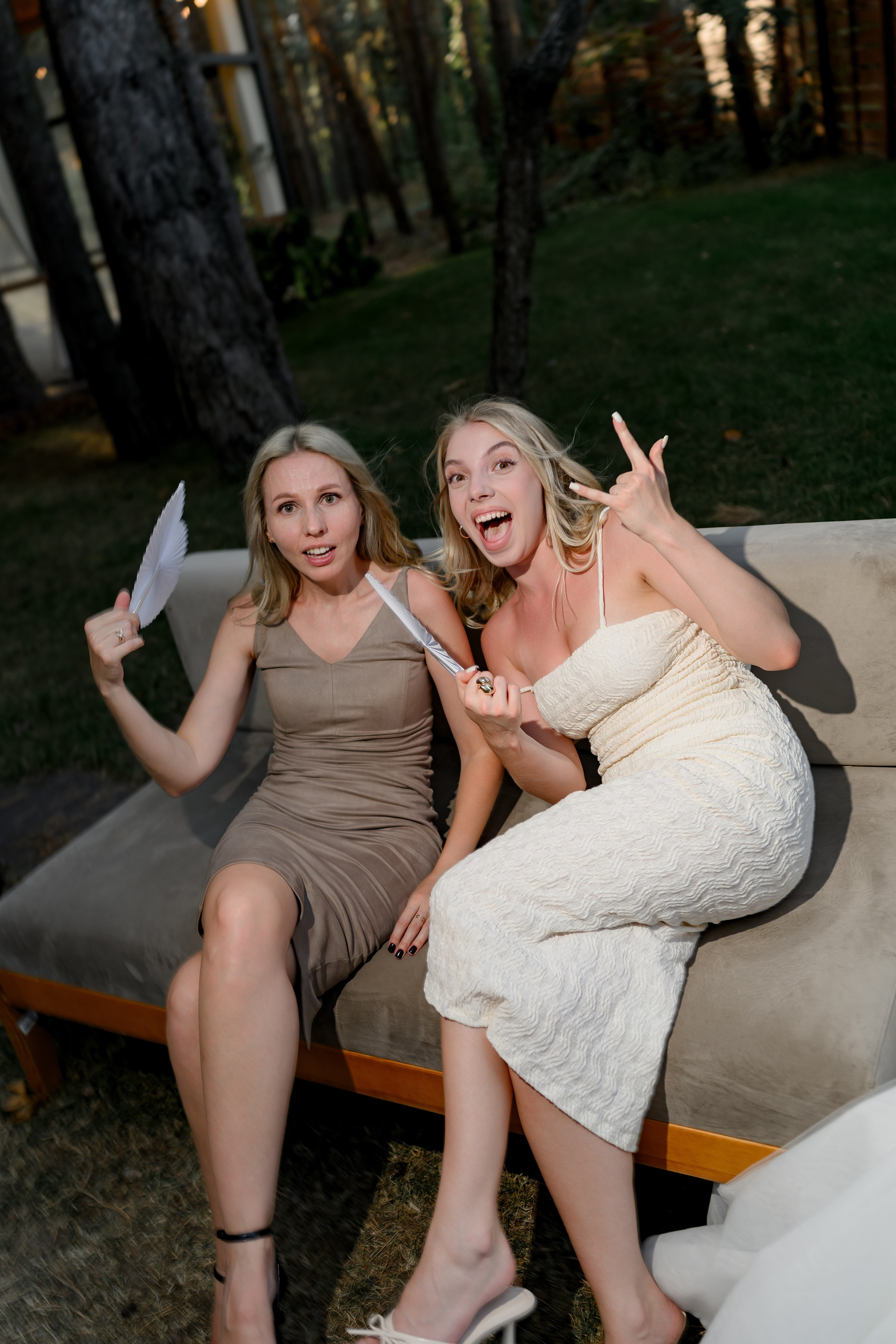 ANNA & BORIS. Свадебный и семейный фотограф