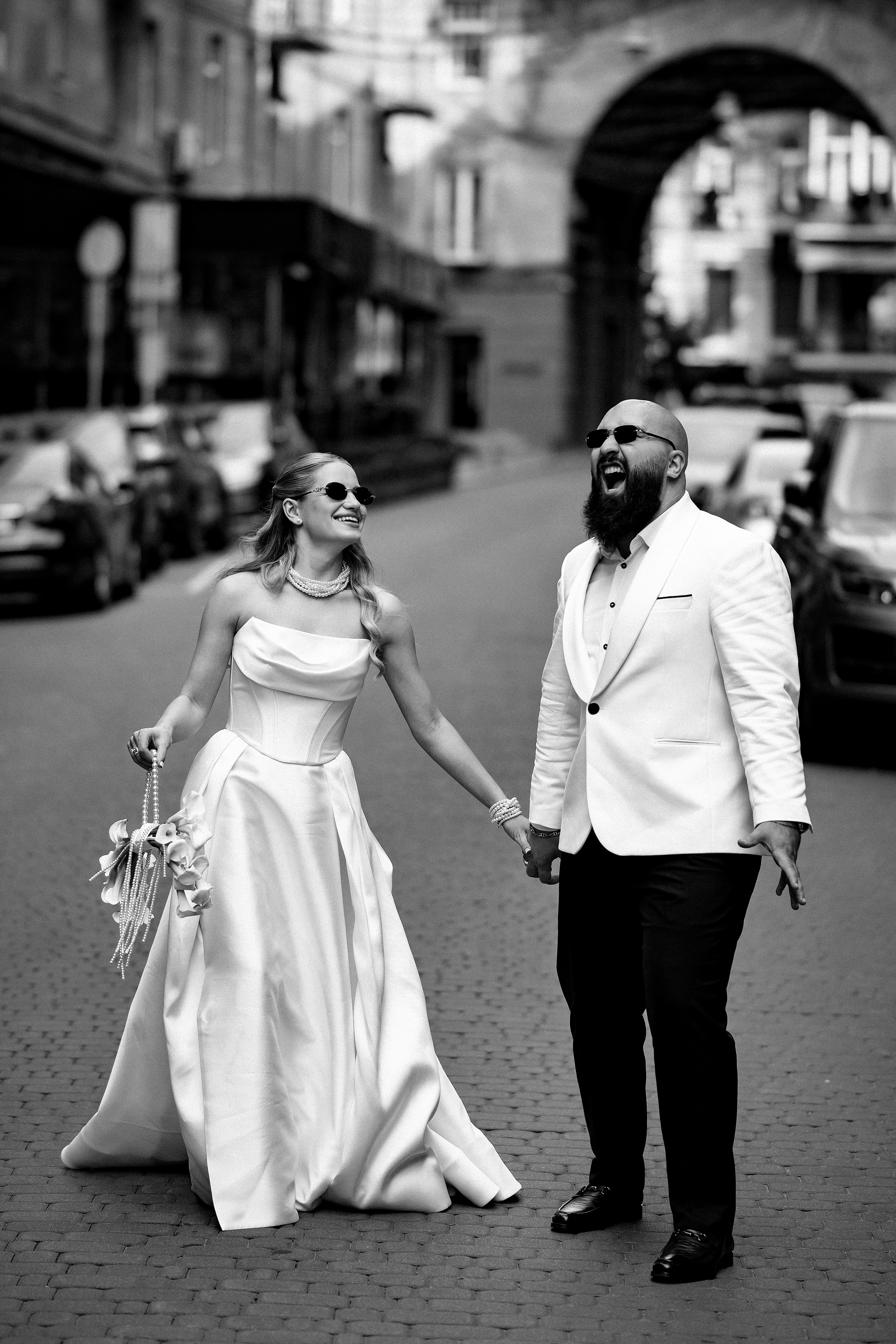 Together forever…. Свадебный и семейный фотограф