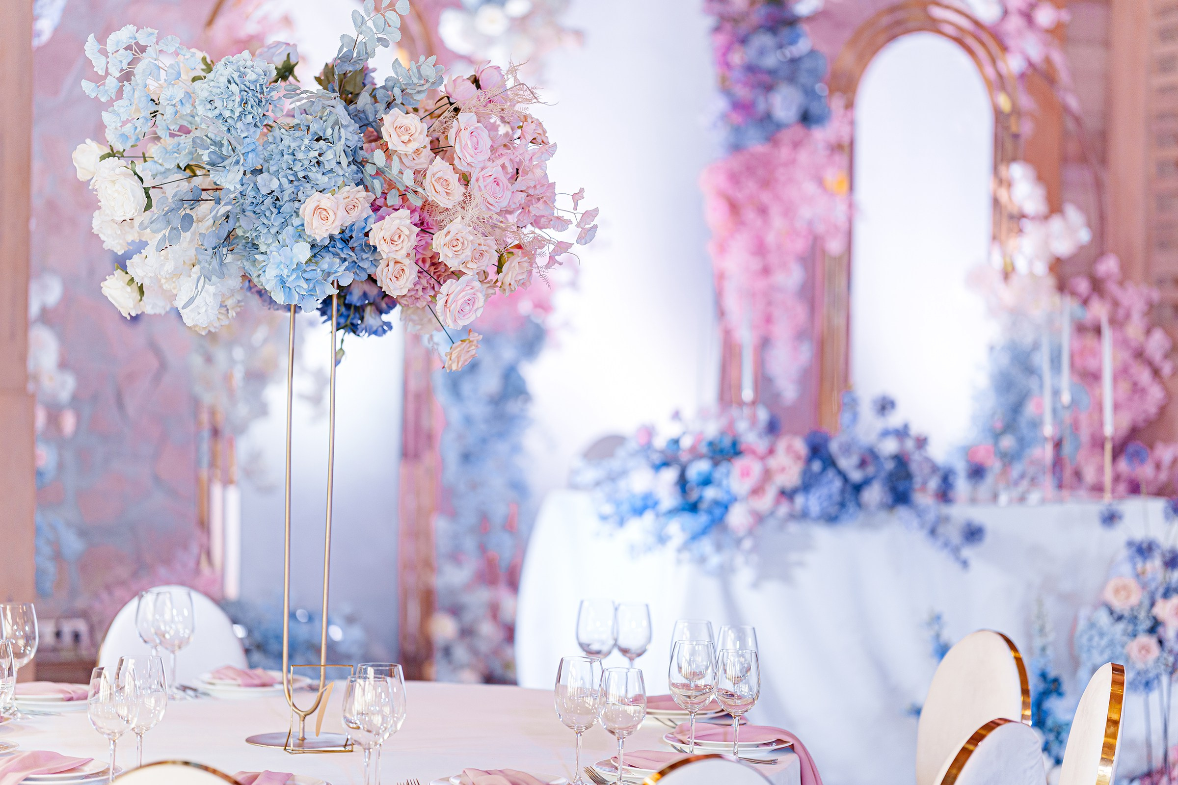 BOHDAN & ALEXANDRA. Свадебный и семейный фотограф