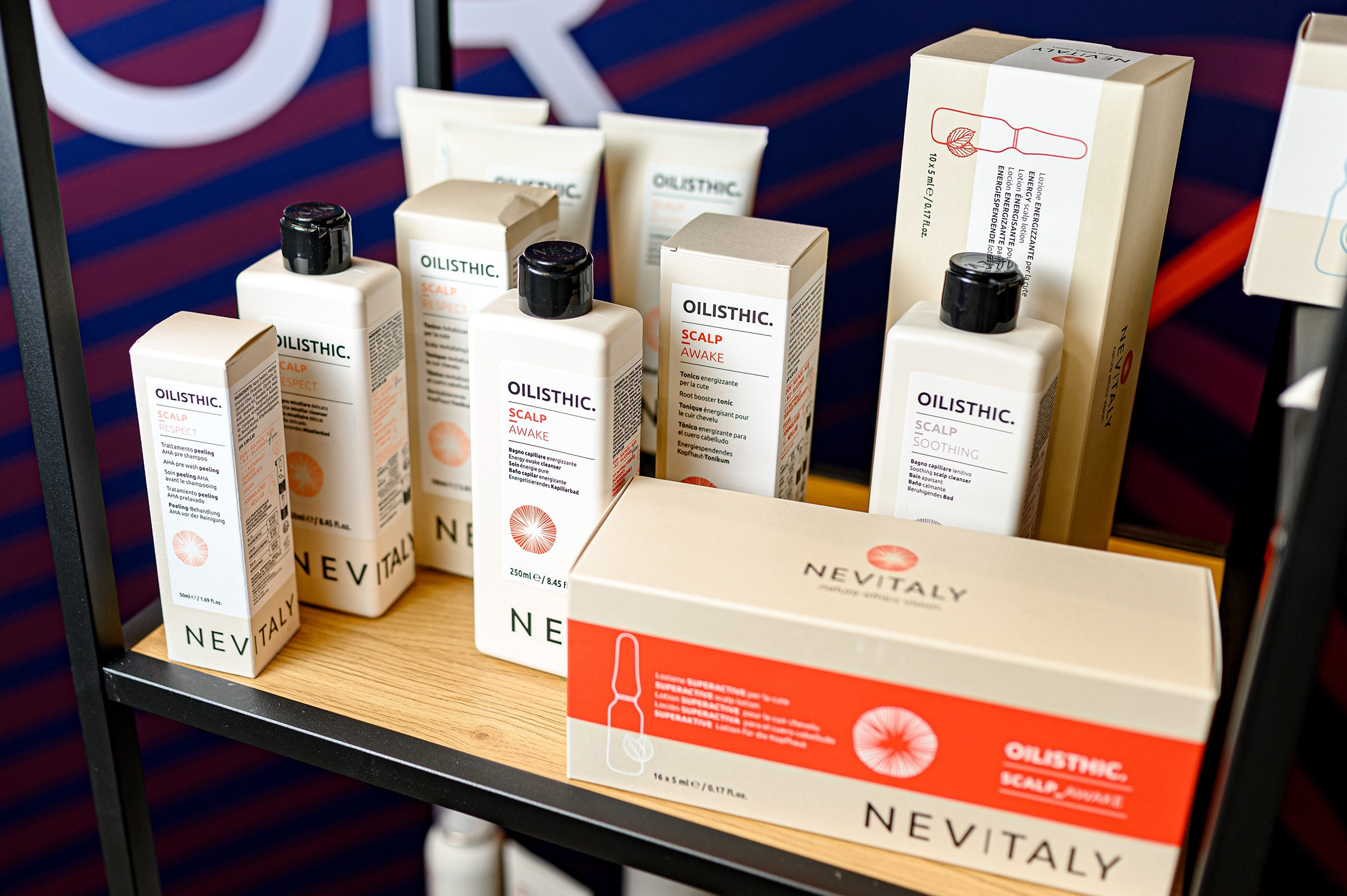 " CHAMPION FEST 2024 ". Свадебный и семейный фотограф