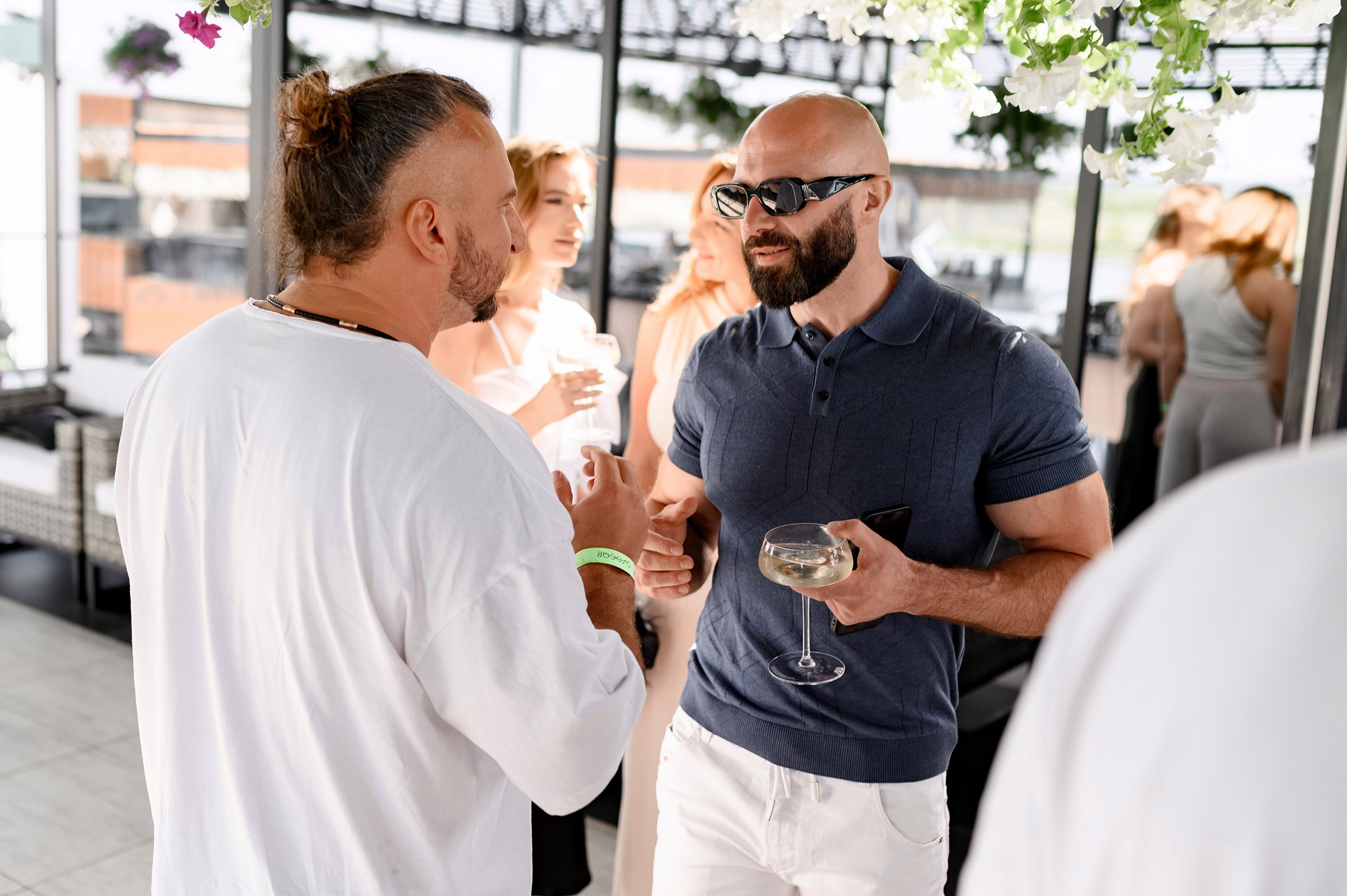 " Happy birthday, Osocor ". Свадебный и семейный фотограф