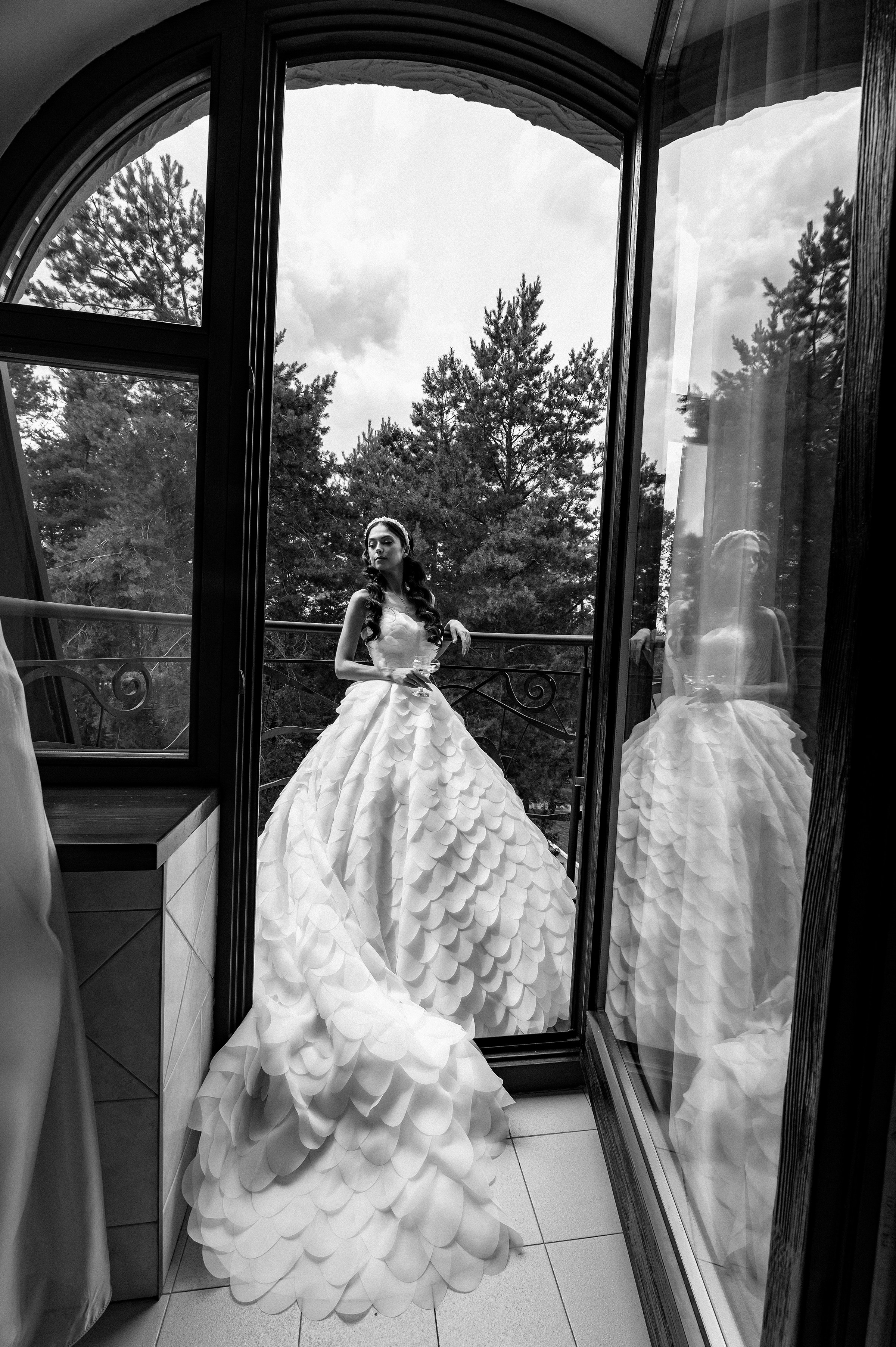 SARO & KSENIIA. Свадебный и семейный фотограф