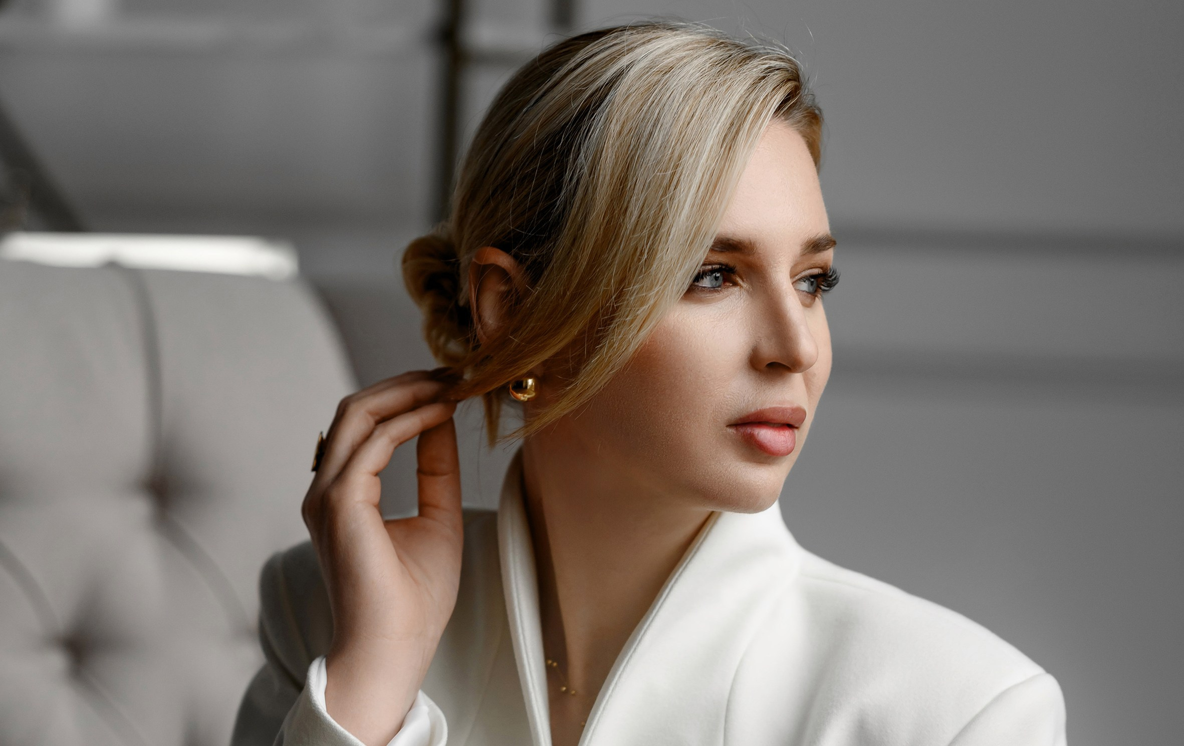 T A T I A N A. Свадебный и семейный фотограф