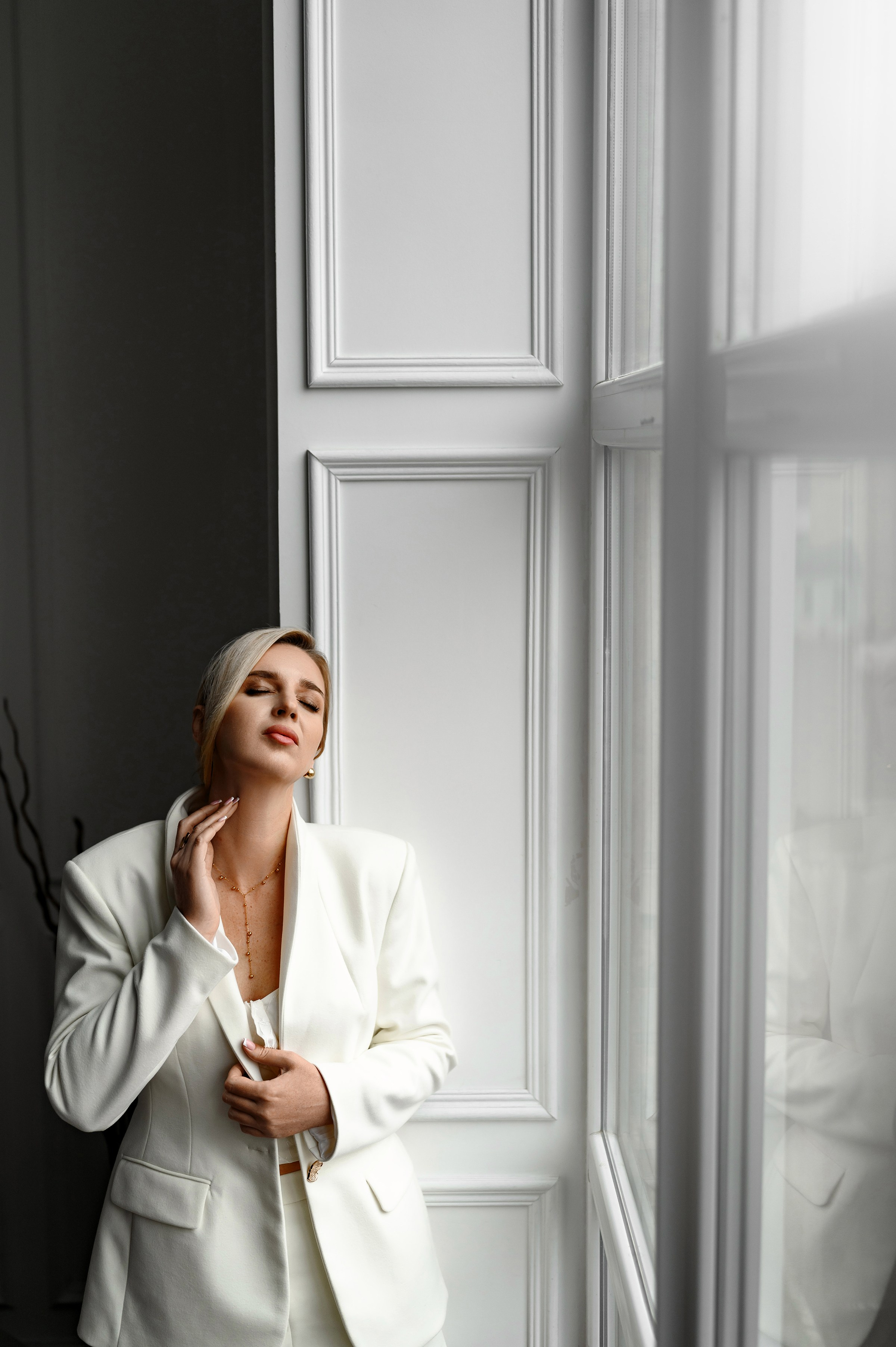 T A T I A N A. Свадебный и семейный фотограф