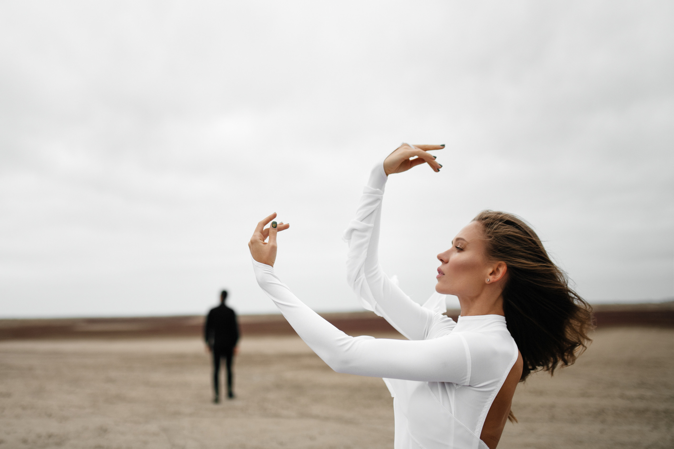 Микола & Катерина. Свадебный и семейный фотограф