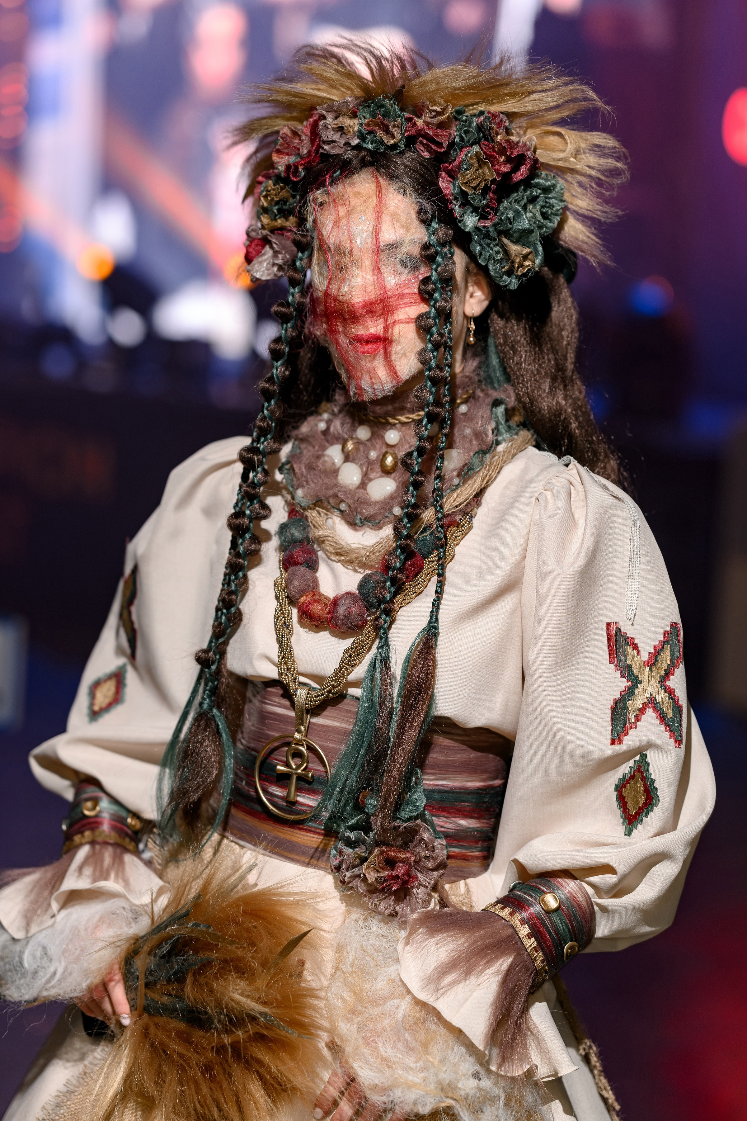 «CHAMPION FEST 2025». Свадебный и семейный фотограф