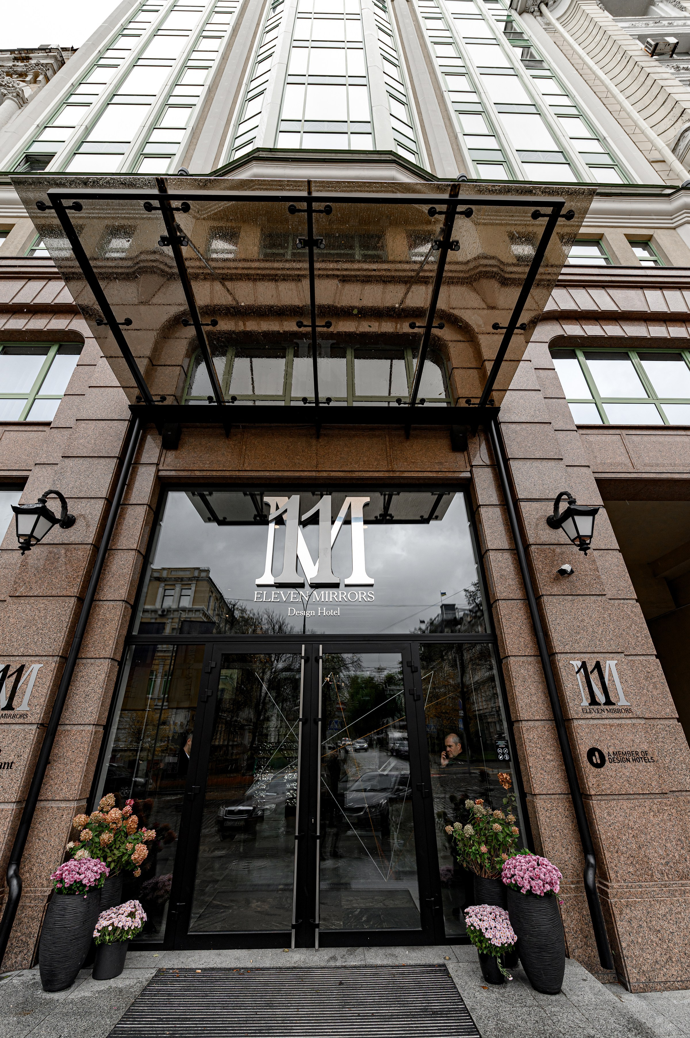 ОЛЕКСІЙ & ГАЛИНА. Свадебный и семейный фотограф