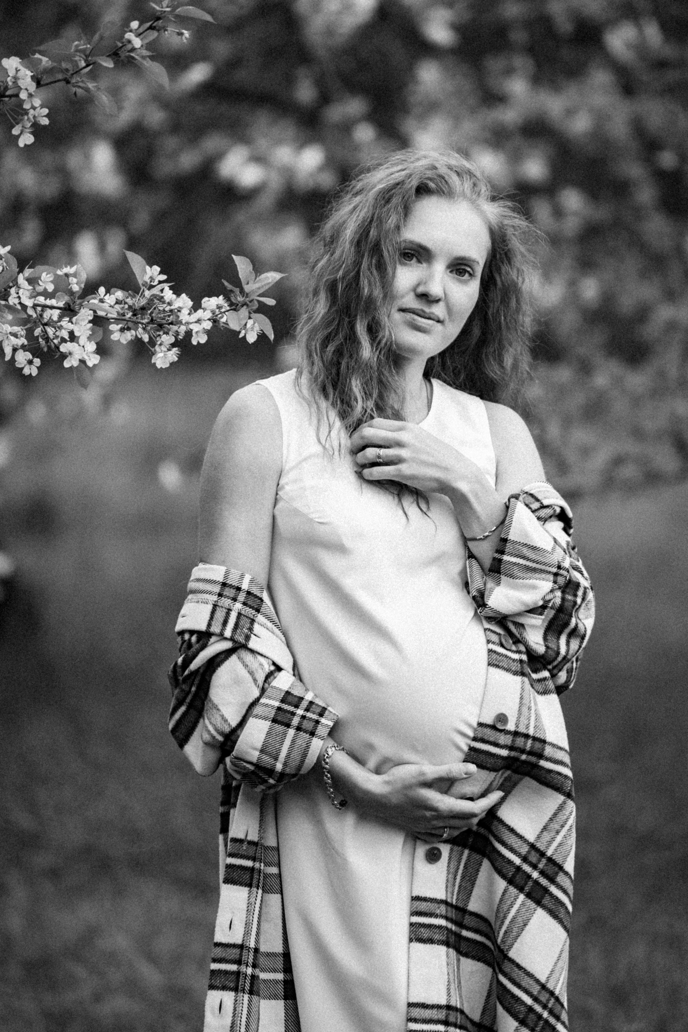 Діма & Анастасія. Свадебный и семейный фотограф