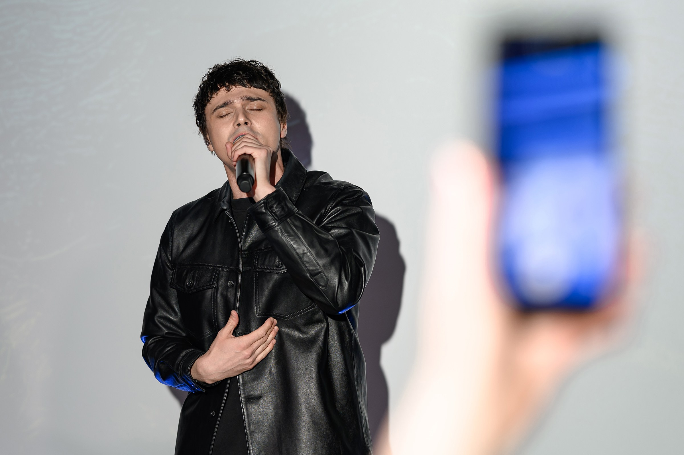 «CHARITY DINNER» від фонду ≪ Mother Heart≫. Свадебный и семейный фотограф